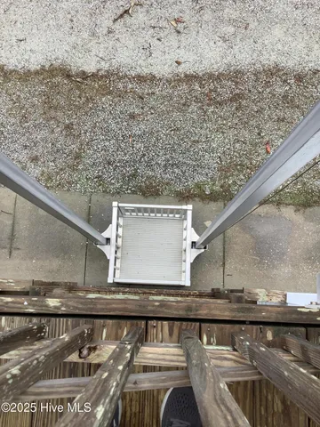 $725,000 | 111 Phil Harris Lane, Unit A & B, North Topsail Beach, NC 28460