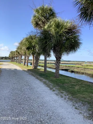 $725,000 | 111 Phil Harris Lane, Unit A & B, North Topsail Beach, NC 28460