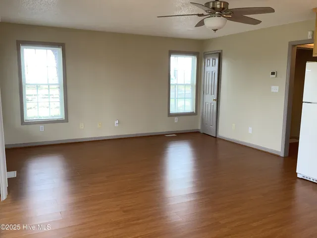 $725,000 | 111 Phil Harris Lane, Unit A & B, North Topsail Beach, NC 28460