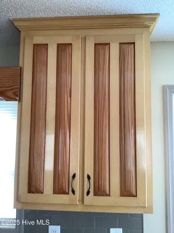 $725,000 | 111 Phil Harris Lane, Unit A & B, North Topsail Beach, NC 28460