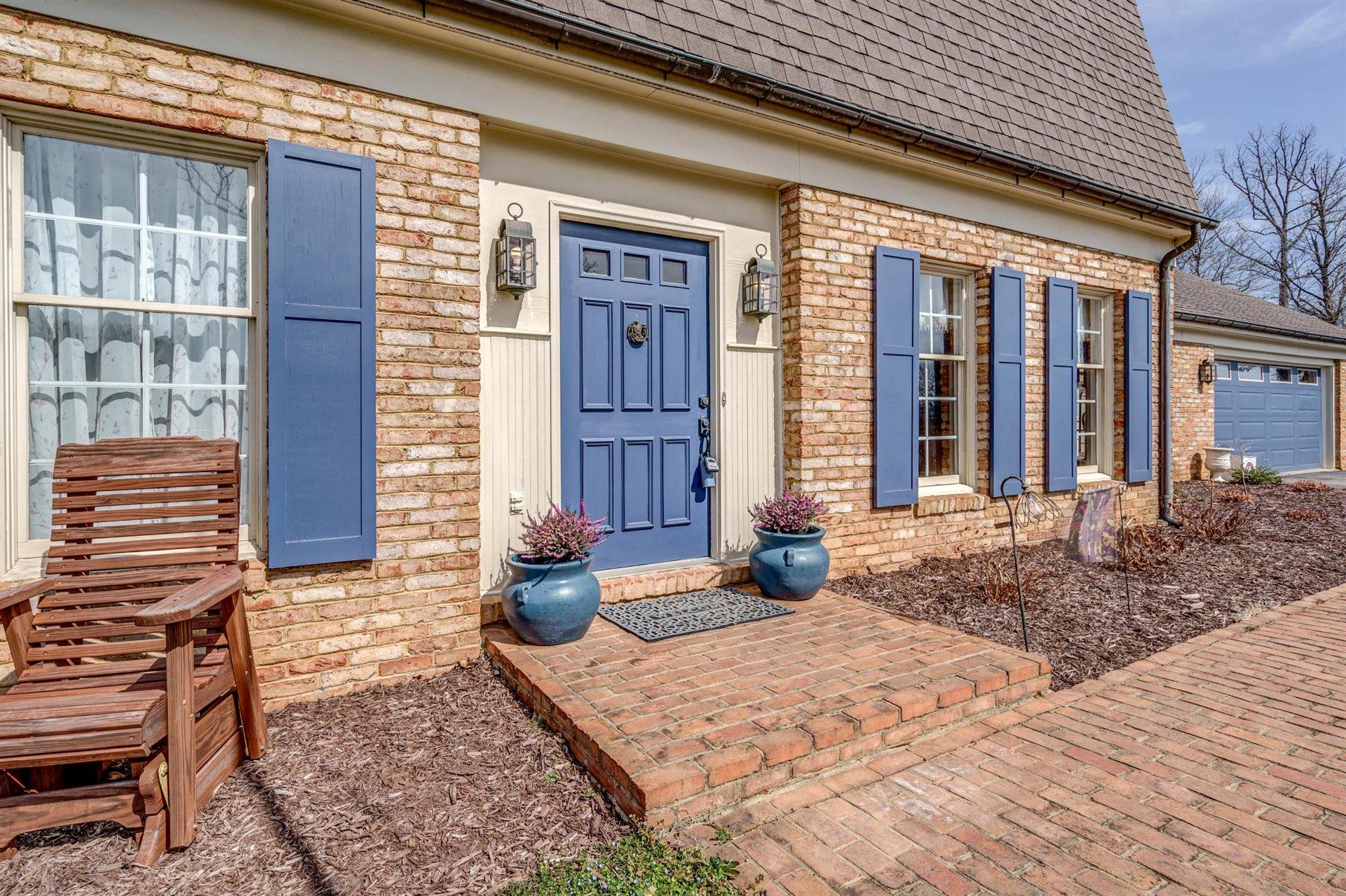 8417 Barrens Road Roanoke, VA 24019 - Photo 1 of 63 05-030920210084