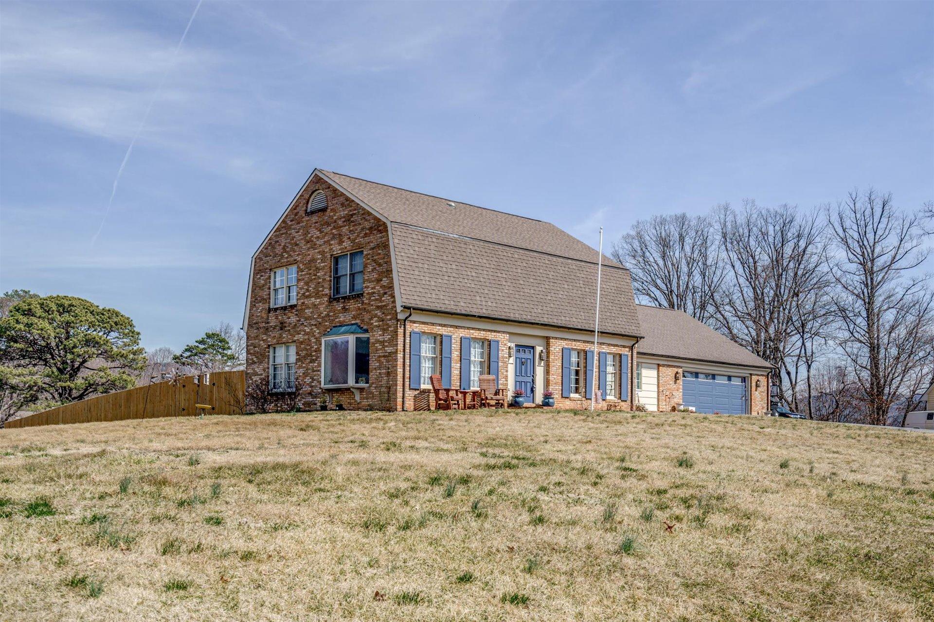 8417 Barrens Road Roanoke, VA 24019 - Photo 2 of 63 01-030920210027