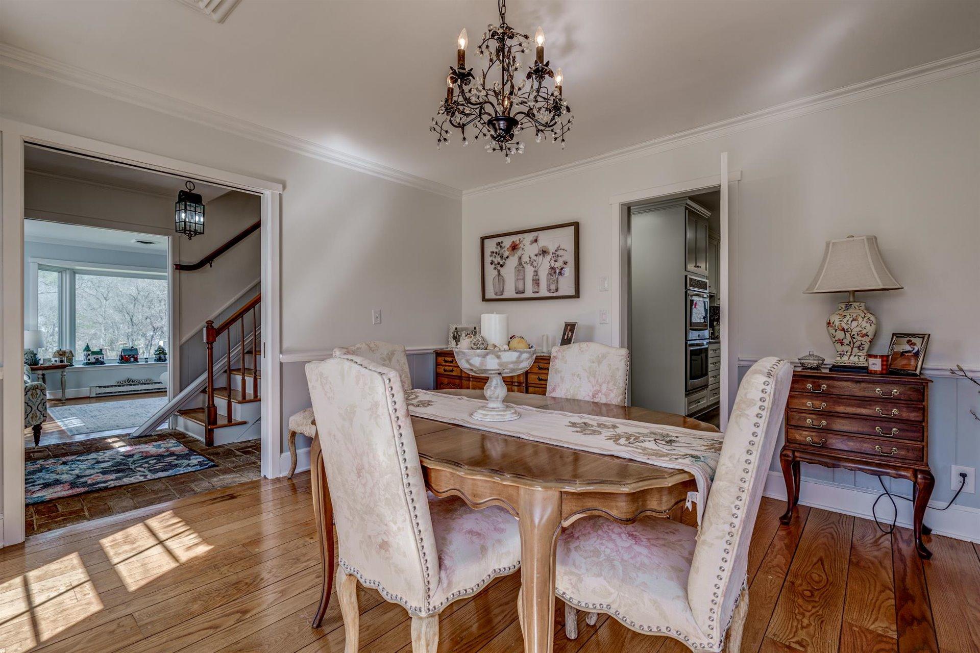 8417 Barrens Road Roanoke, VA 24019 - Photo 11 of 63 11-030920210035