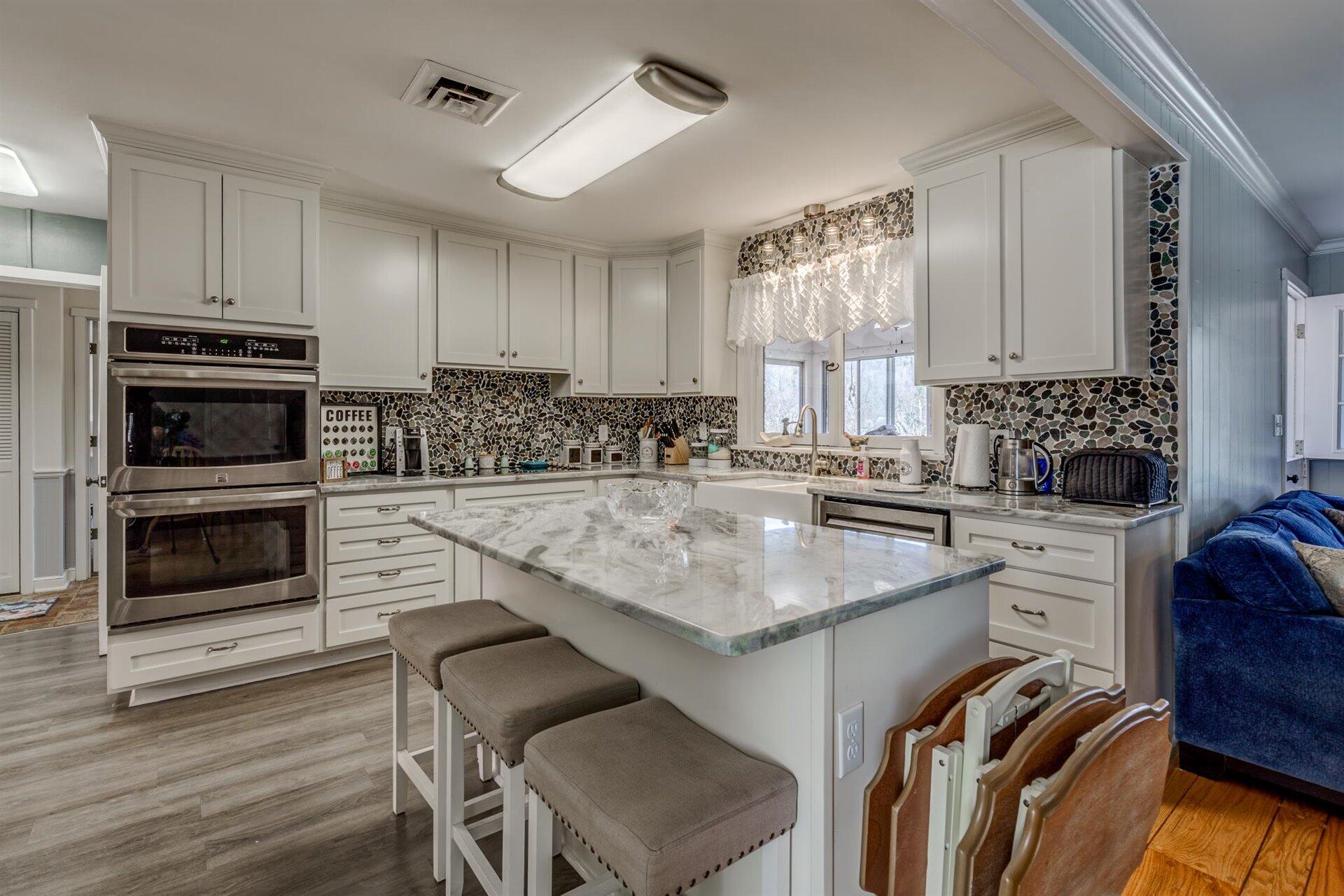 8417 Barrens Road Roanoke, VA 24019 - Photo 13 of 63 13-030920210037