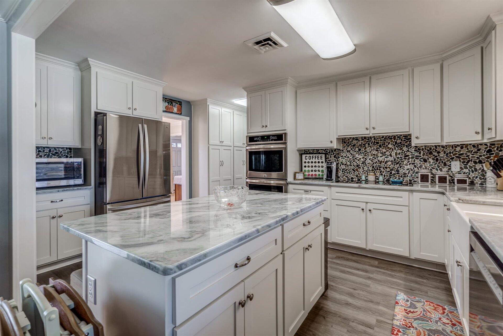 8417 Barrens Road Roanoke, VA 24019 - Photo 14 of 63 14-030920210038