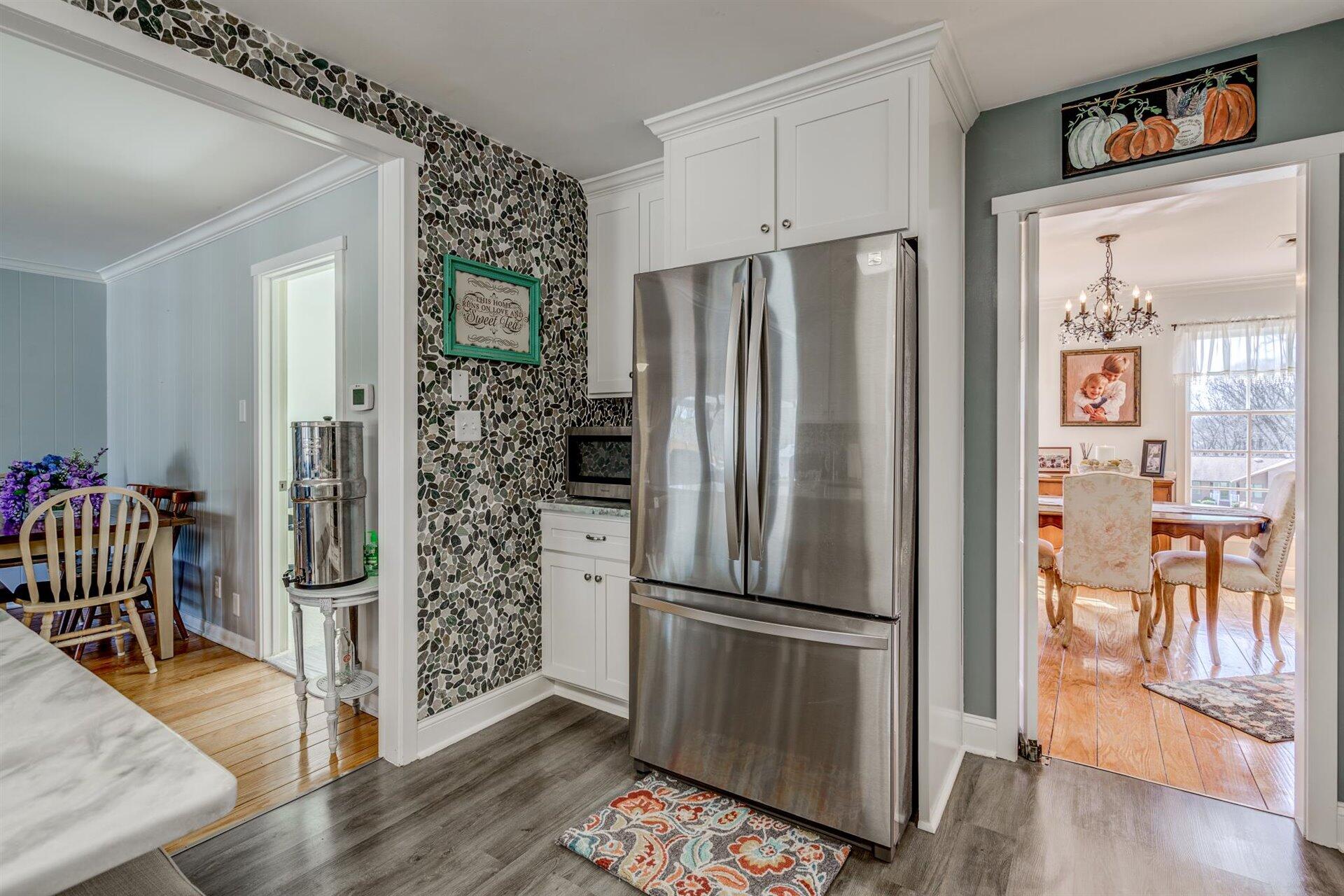 8417 Barrens Road Roanoke, VA 24019 - Photo 15 of 63 15-030920210039