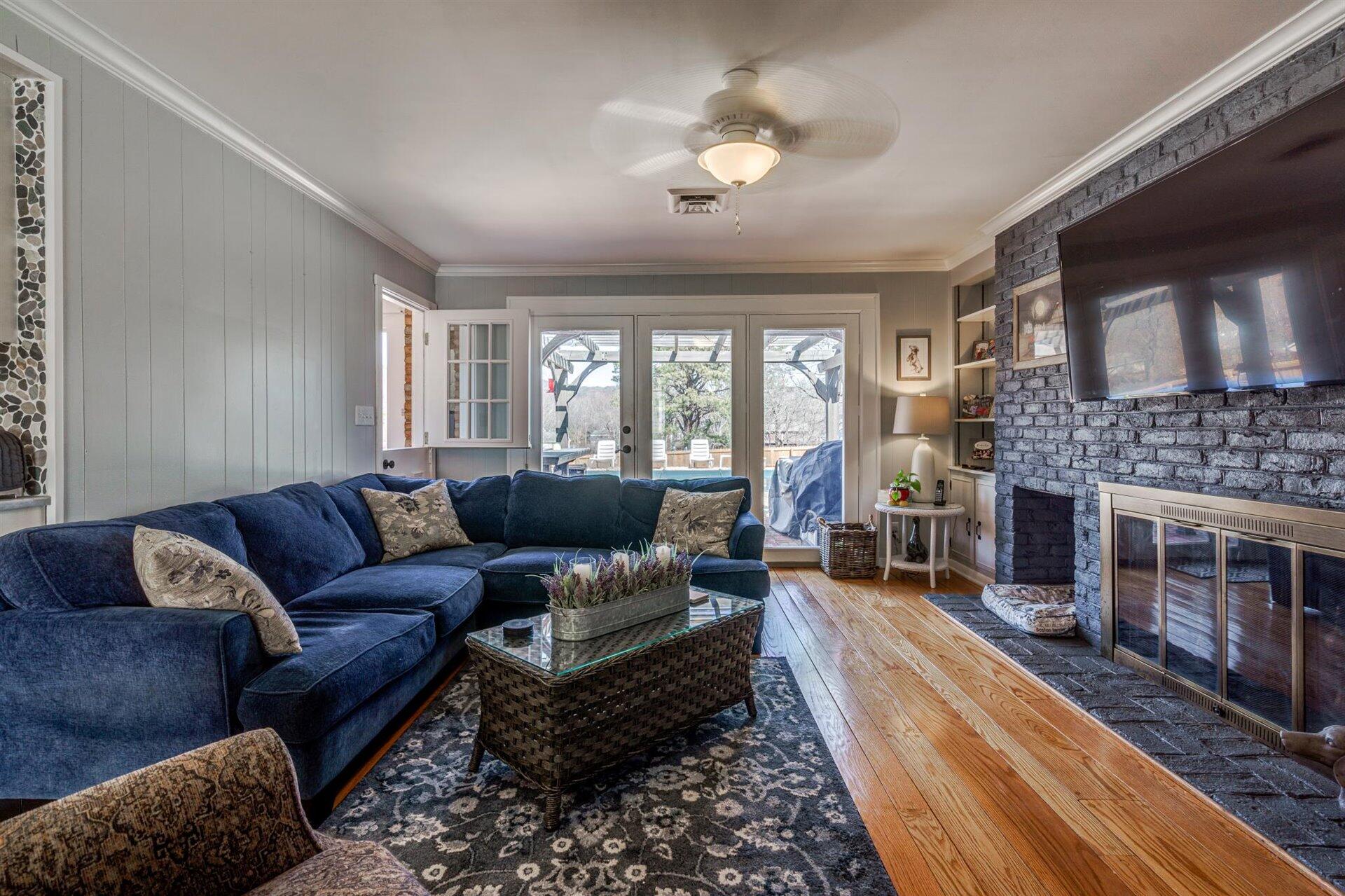 8417 Barrens Road Roanoke, VA 24019 - Photo 18 of 63 18-030920210042