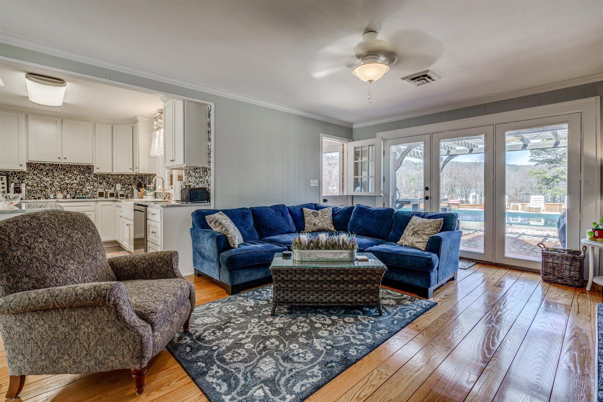 8417 Barrens Road Roanoke, VA 24019 - Photo 19 of 63 19-030920210043
