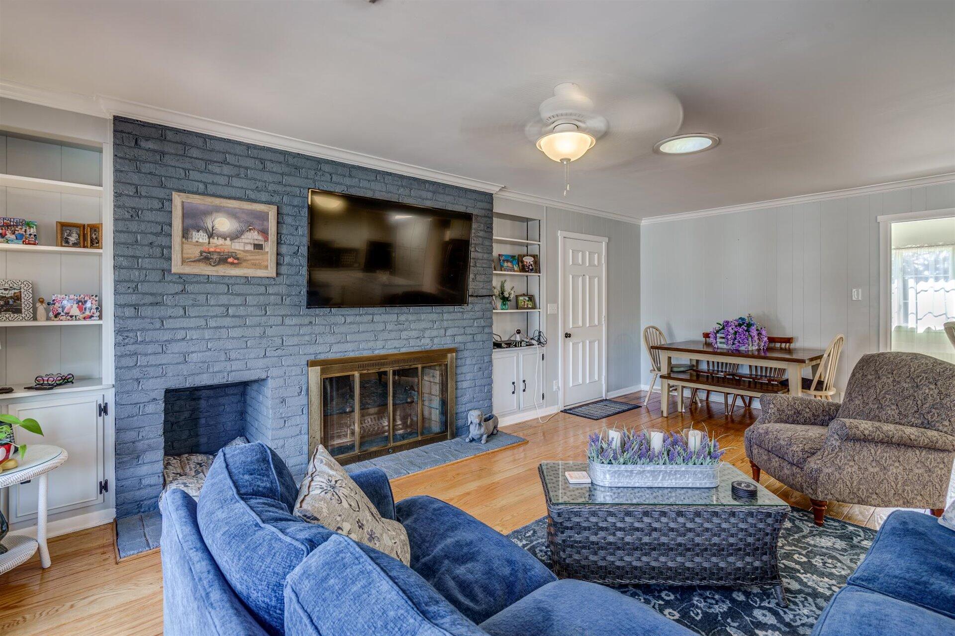 8417 Barrens Road Roanoke, VA 24019 - Photo 20 of 63 20-030920210044
