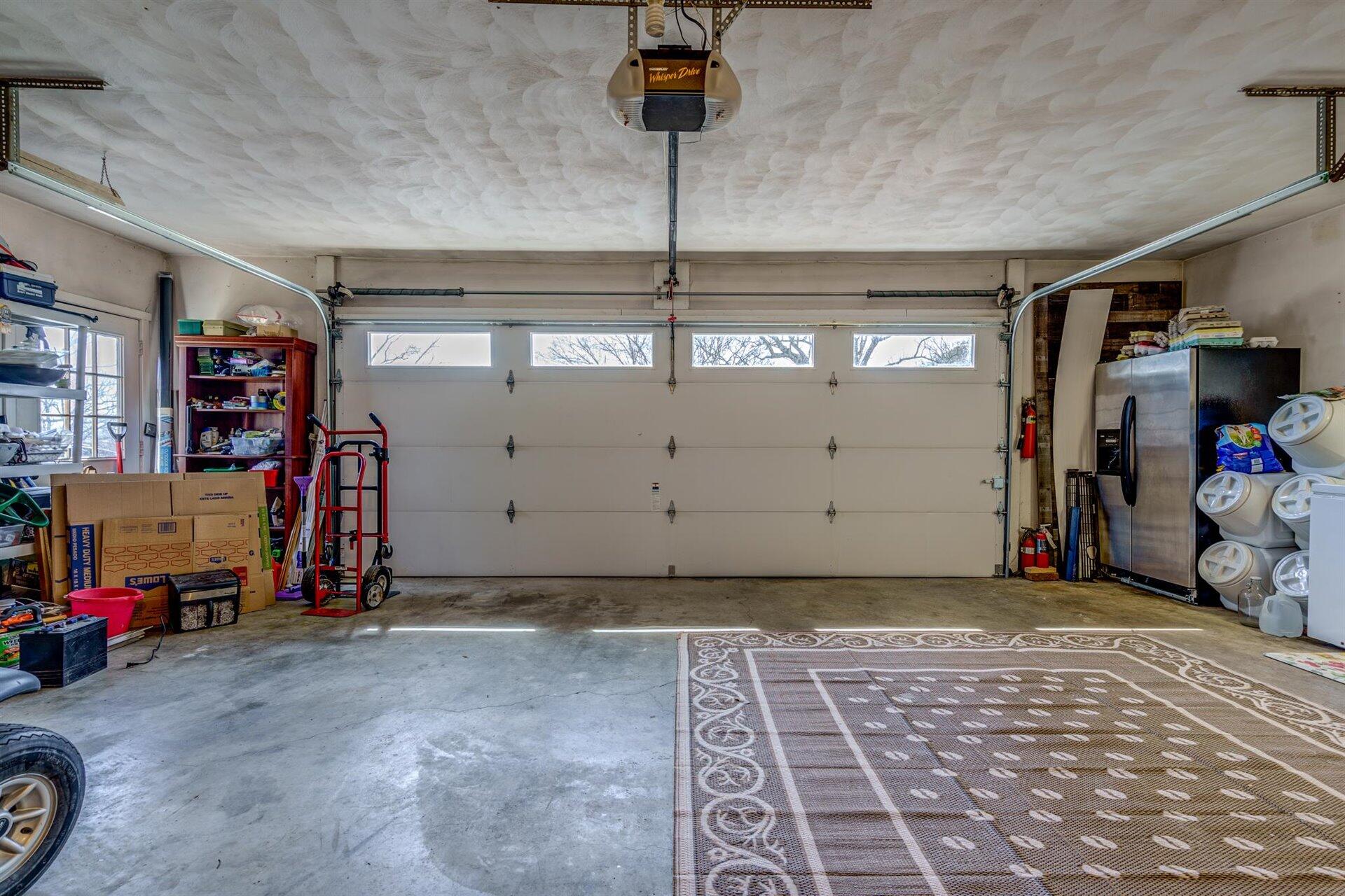 8417 Barrens Road Roanoke, VA 24019 - Photo 21 of 63 21-030920210045