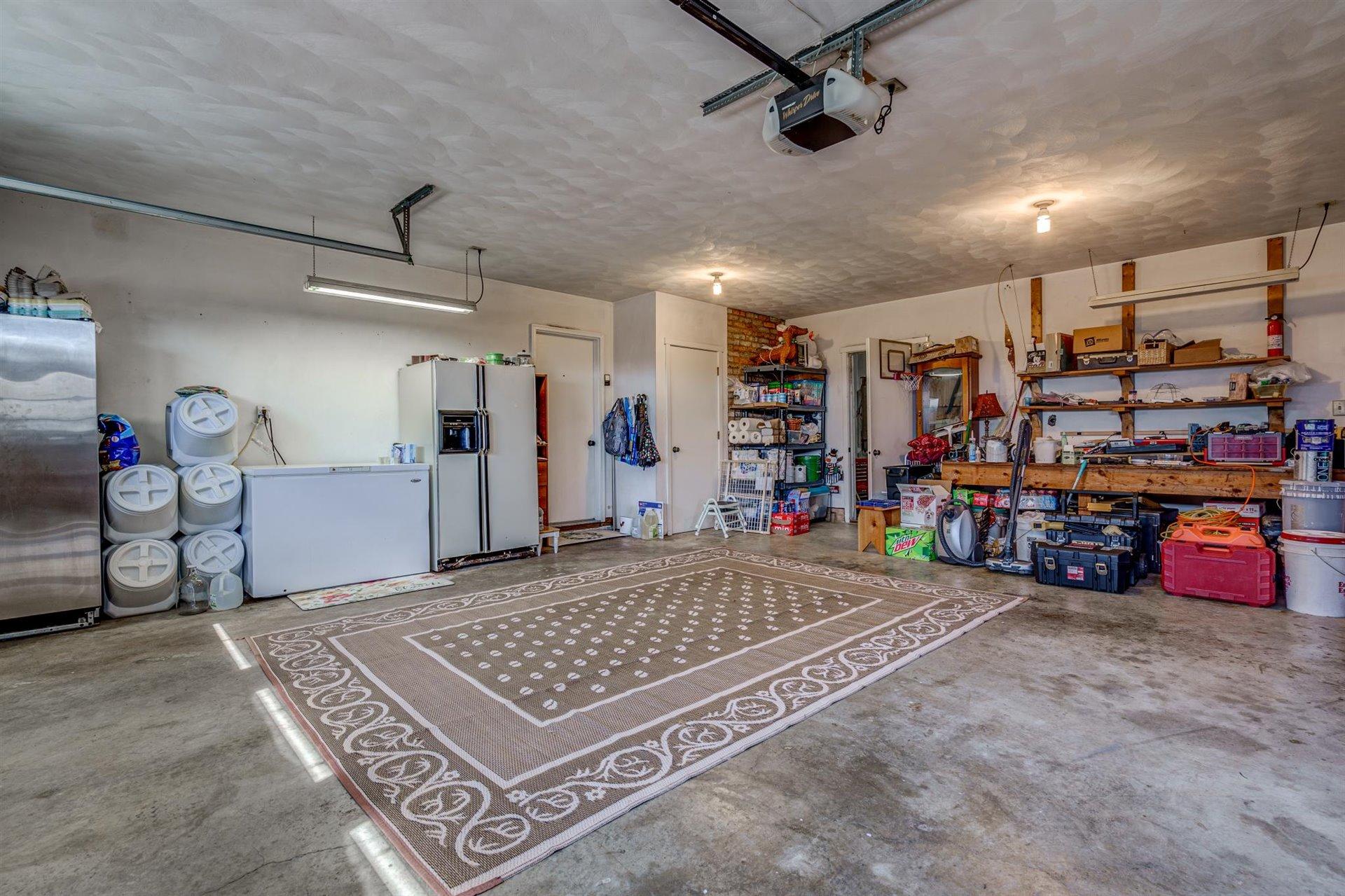 8417 Barrens Road Roanoke, VA 24019 - Photo 22 of 63 22-030920210046