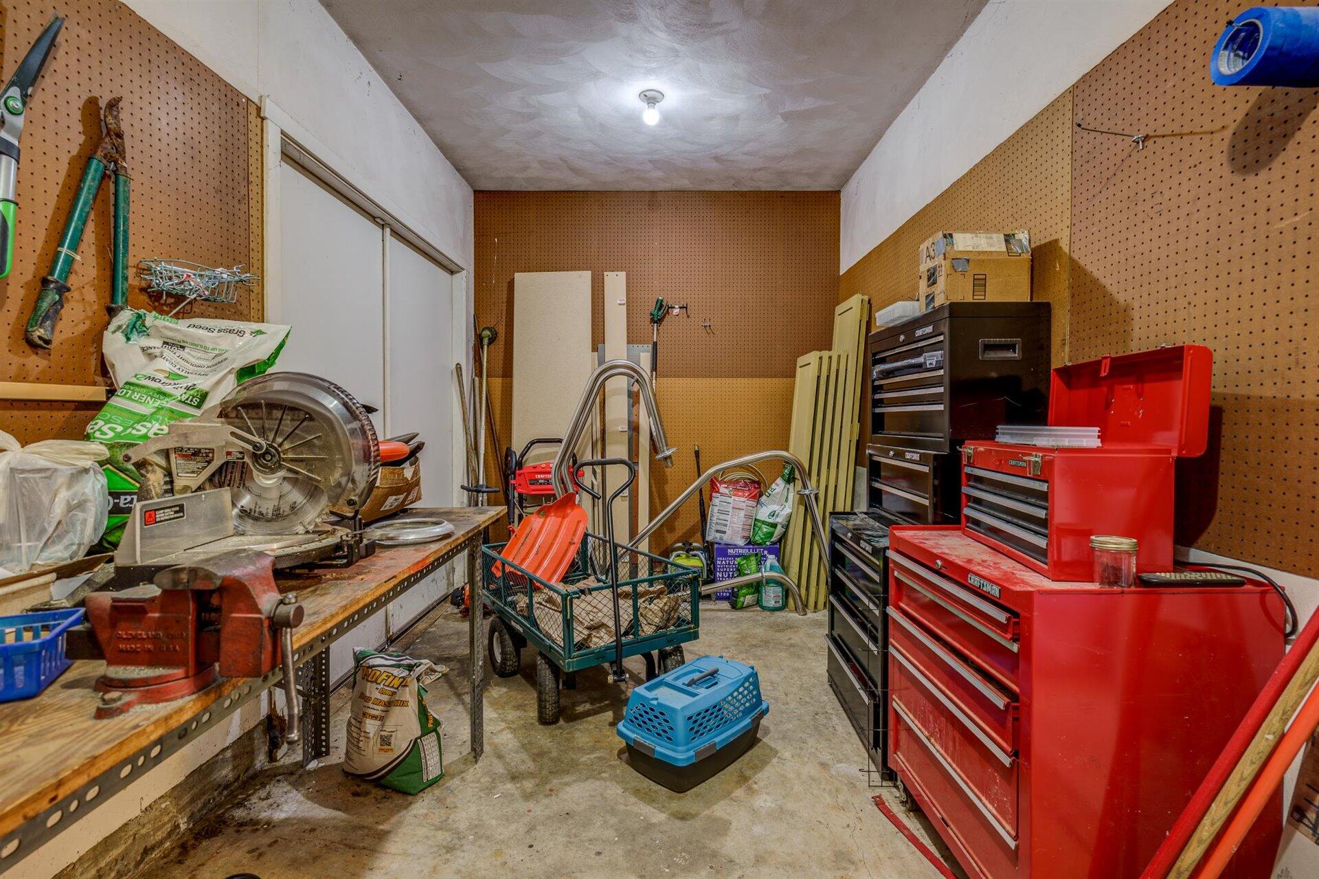 8417 Barrens Road Roanoke, VA 24019 - Photo 23 of 63 23-030920210047