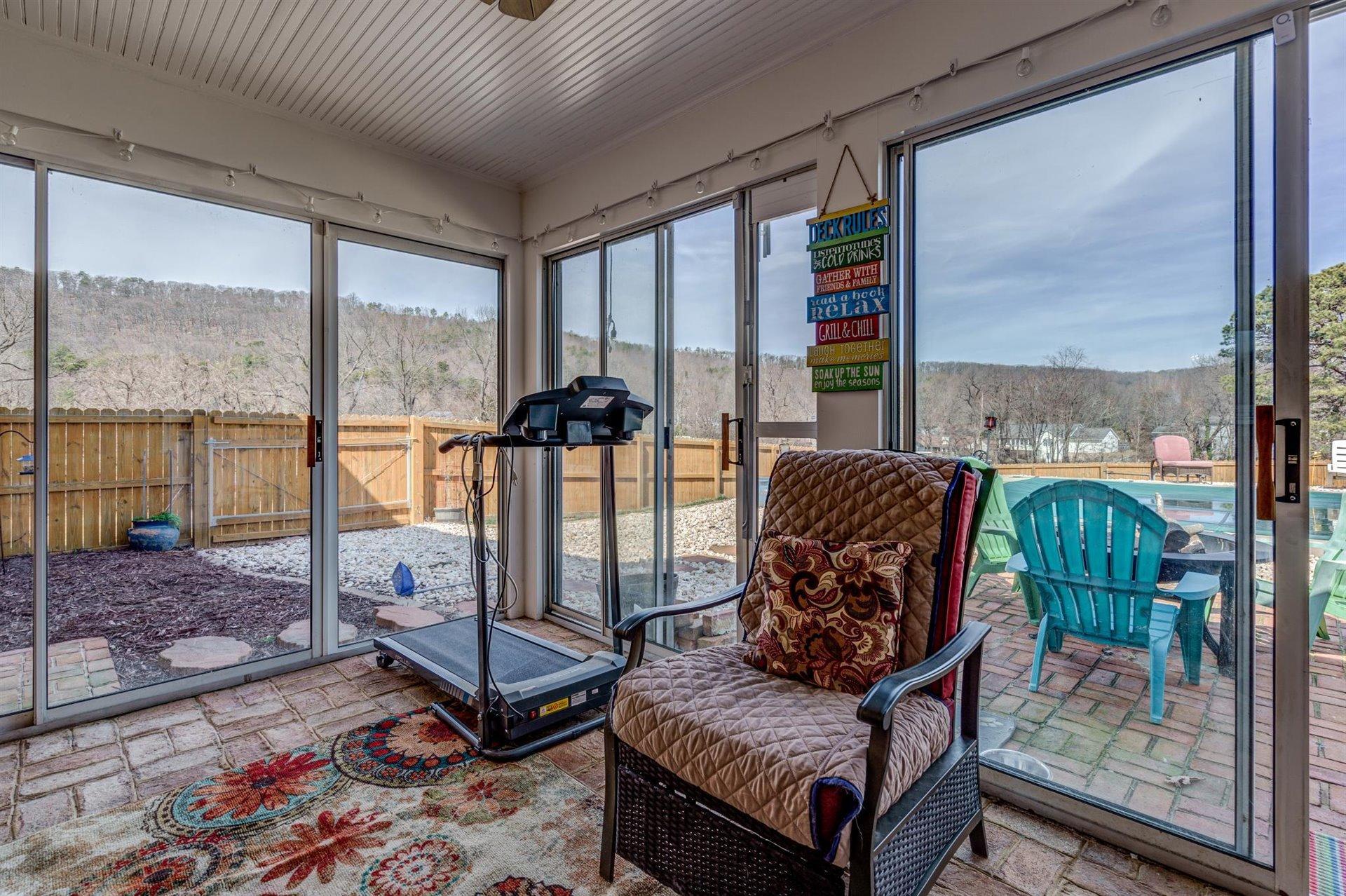 8417 Barrens Road Roanoke, VA 24019 - Photo 24 of 63 24-030920210048