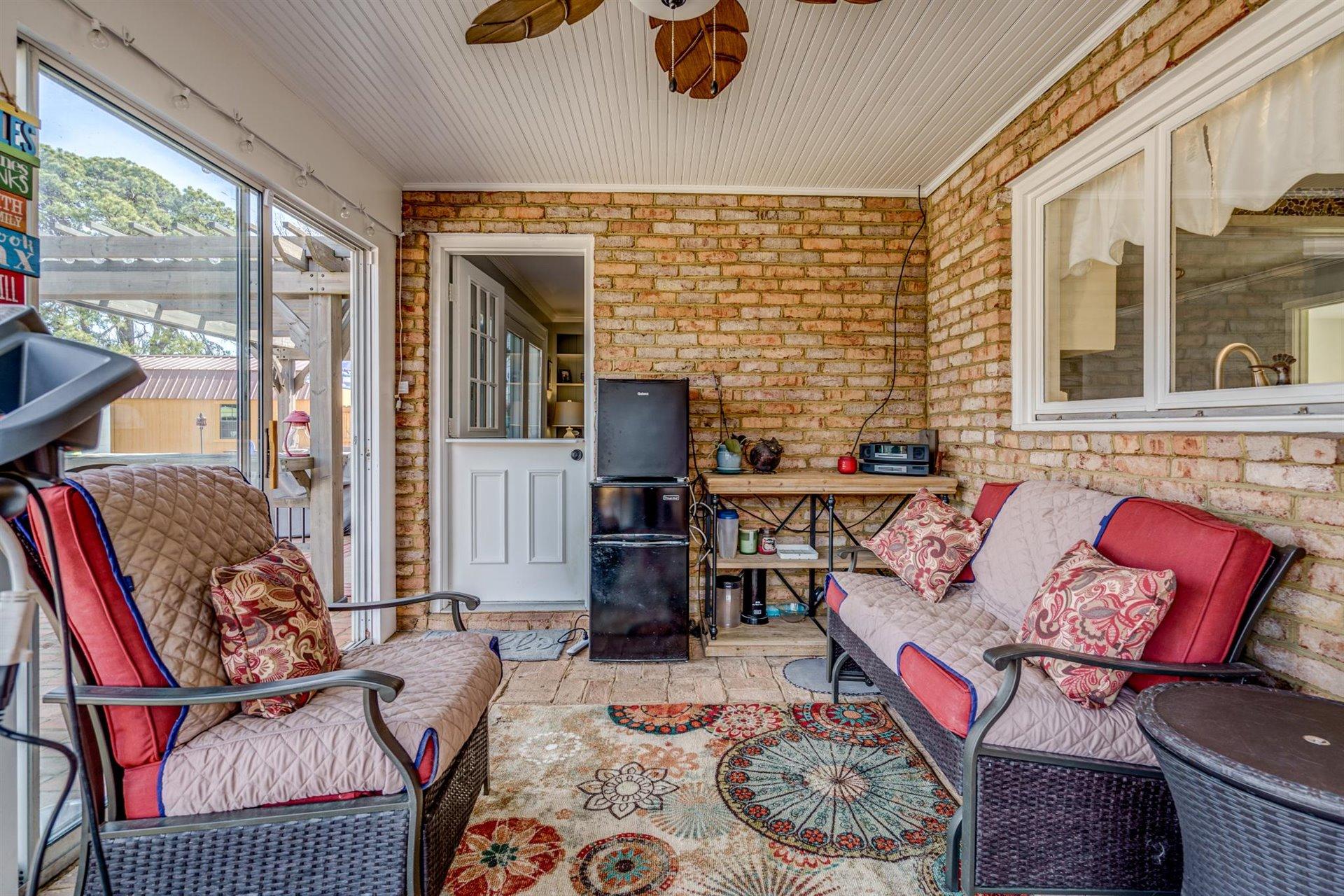 8417 Barrens Road Roanoke, VA 24019 - Photo 25 of 63 25-030920210049