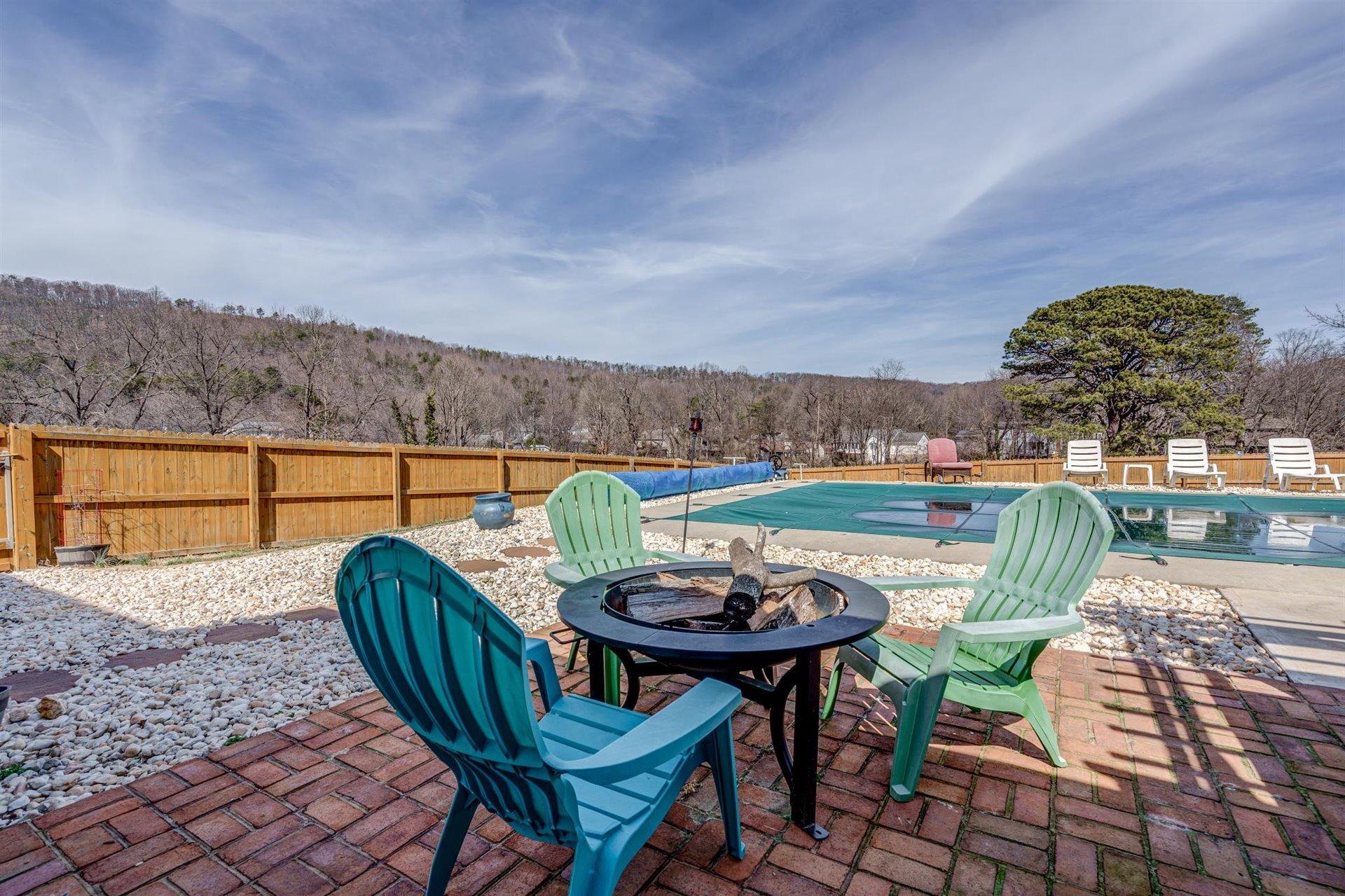 8417 Barrens Road Roanoke, VA 24019 - Photo 26 of 63 26-030920210050