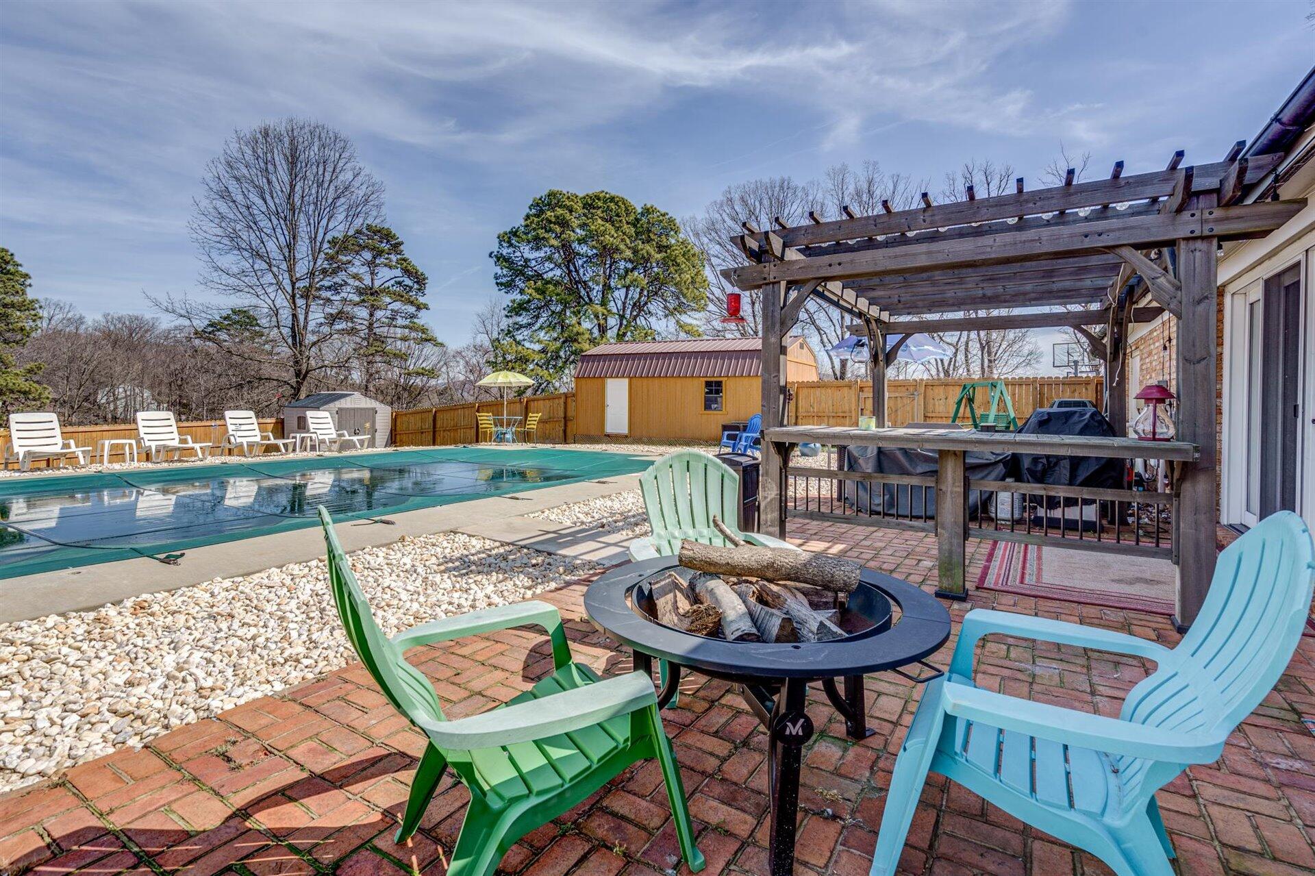 8417 Barrens Road Roanoke, VA 24019 - Photo 27 of 63 27-030920210051