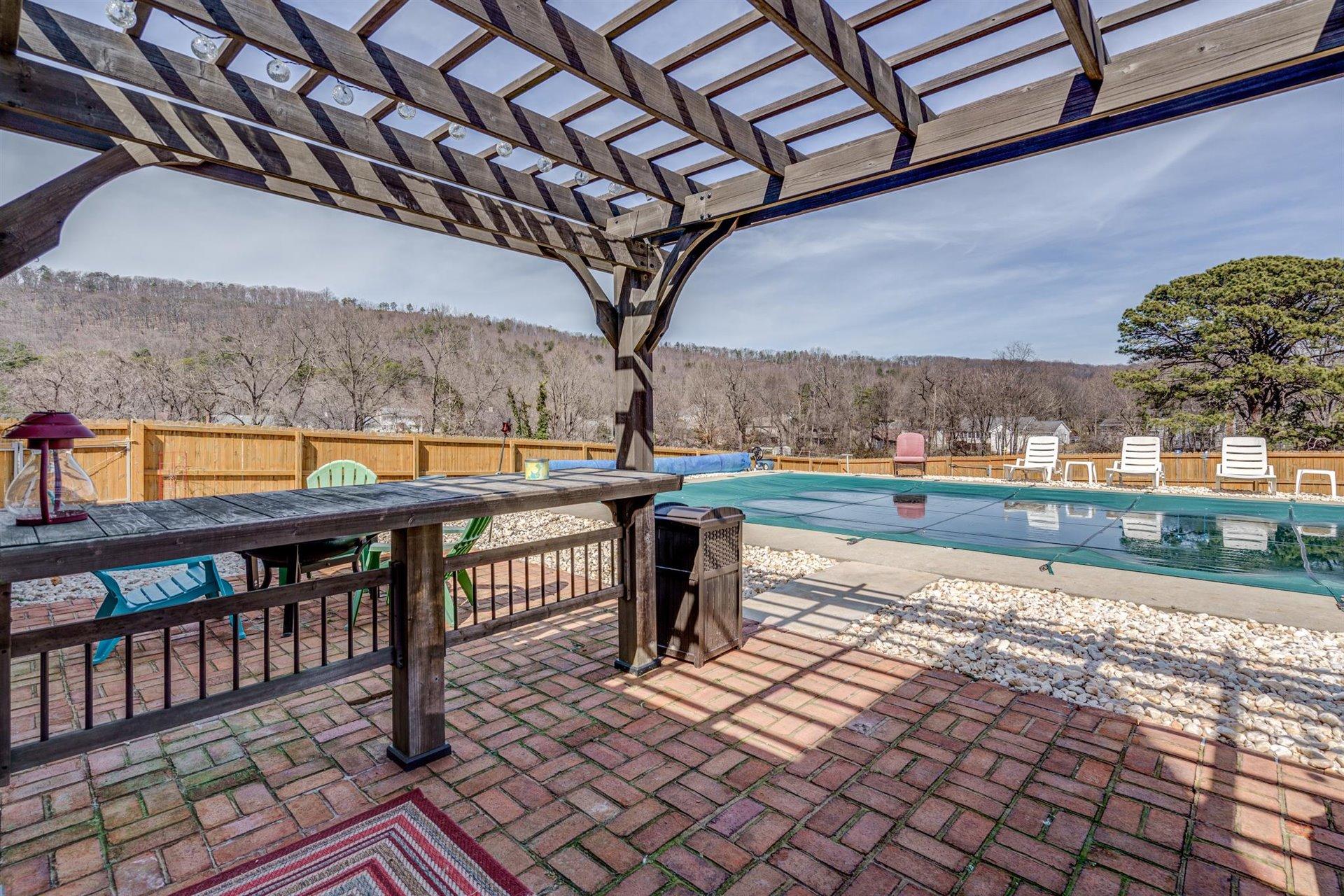8417 Barrens Road Roanoke, VA 24019 - Photo 28 of 63 28-030920210052