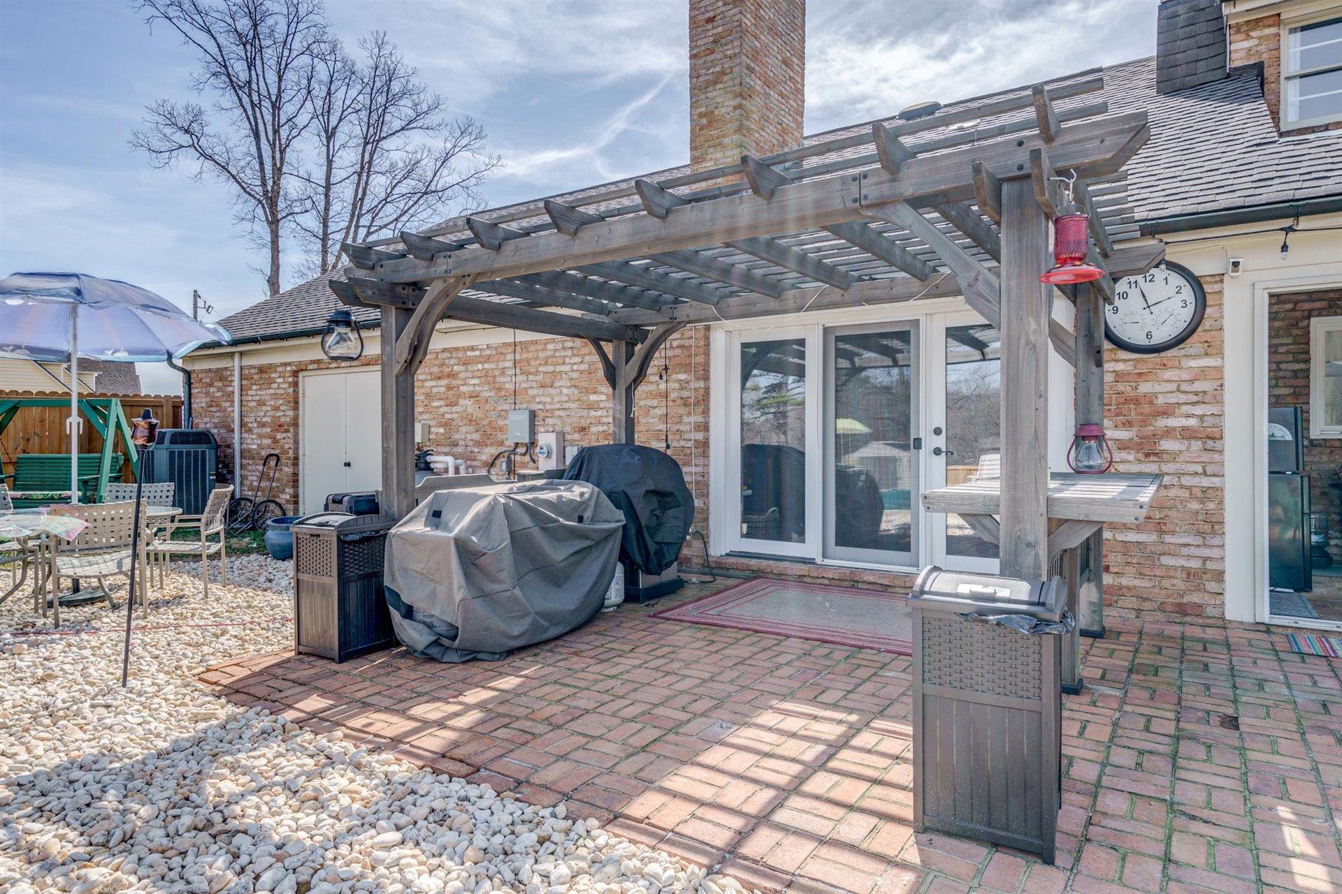 8417 Barrens Road Roanoke, VA 24019 - Photo 29 of 63 29-030920210053