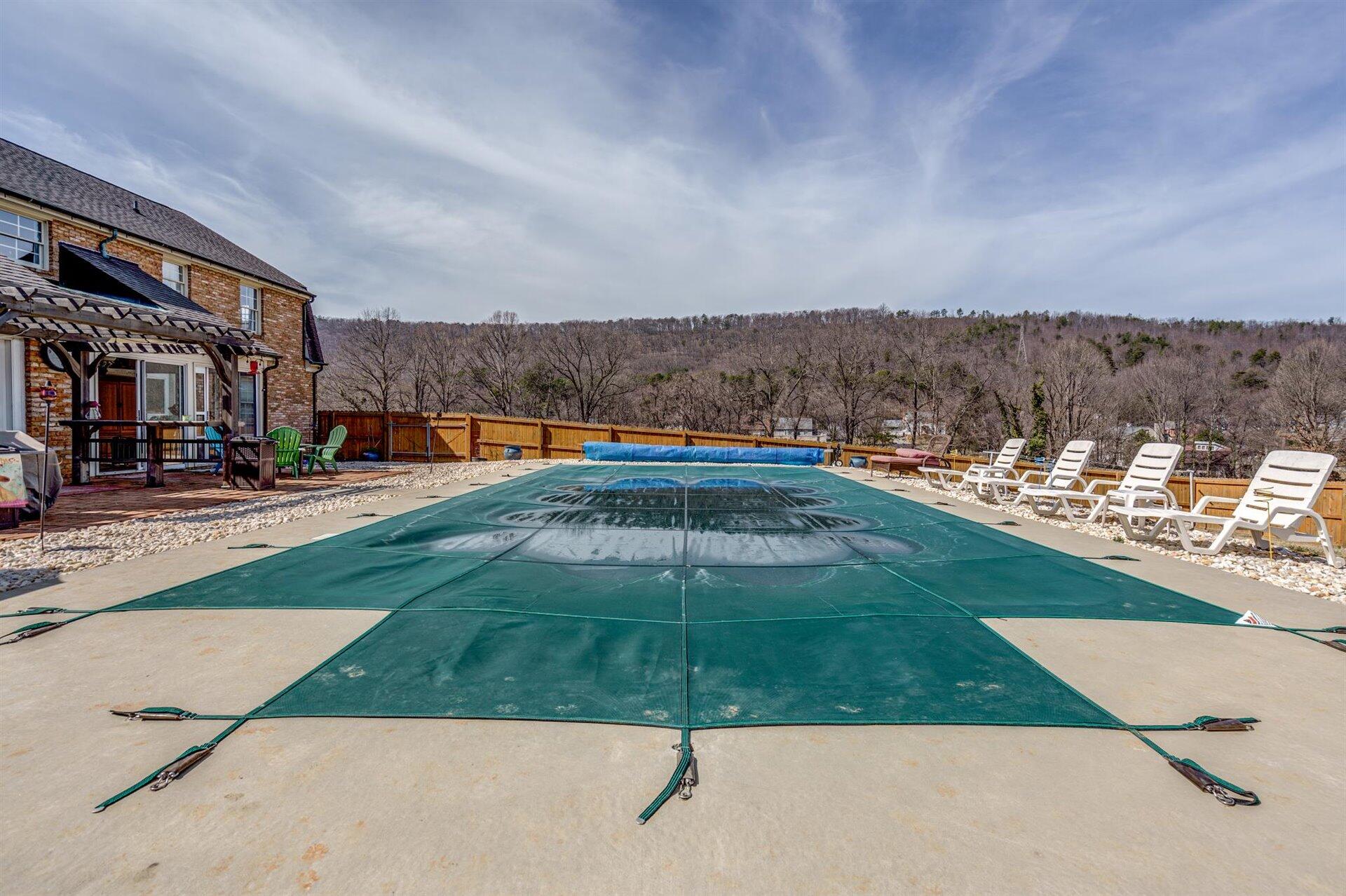 8417 Barrens Road Roanoke, VA 24019 - Photo 31 of 63 31-030920210055
