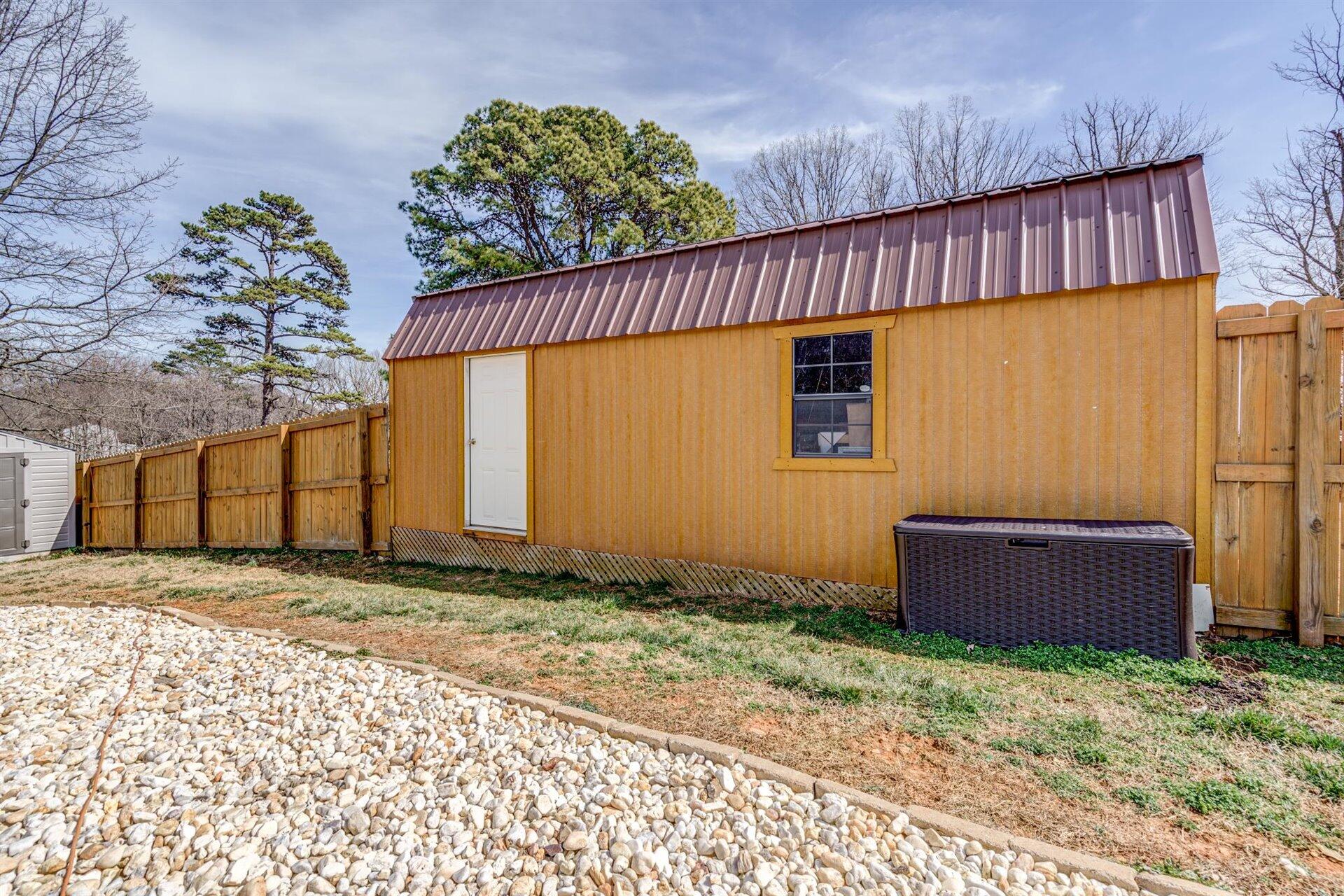 8417 Barrens Road Roanoke, VA 24019 - Photo 33 of 63 33-030920210057
