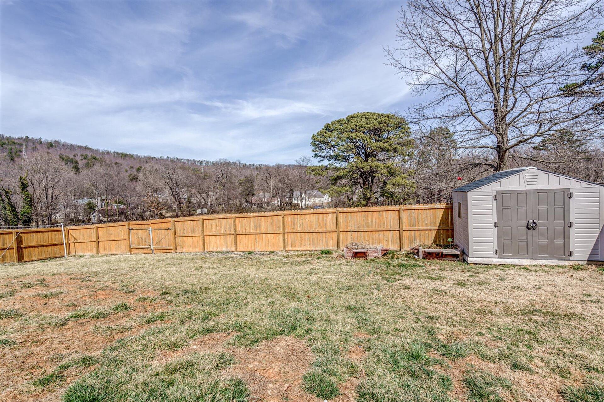 8417 Barrens Road Roanoke, VA 24019 - Photo 34 of 63 34-030920210058