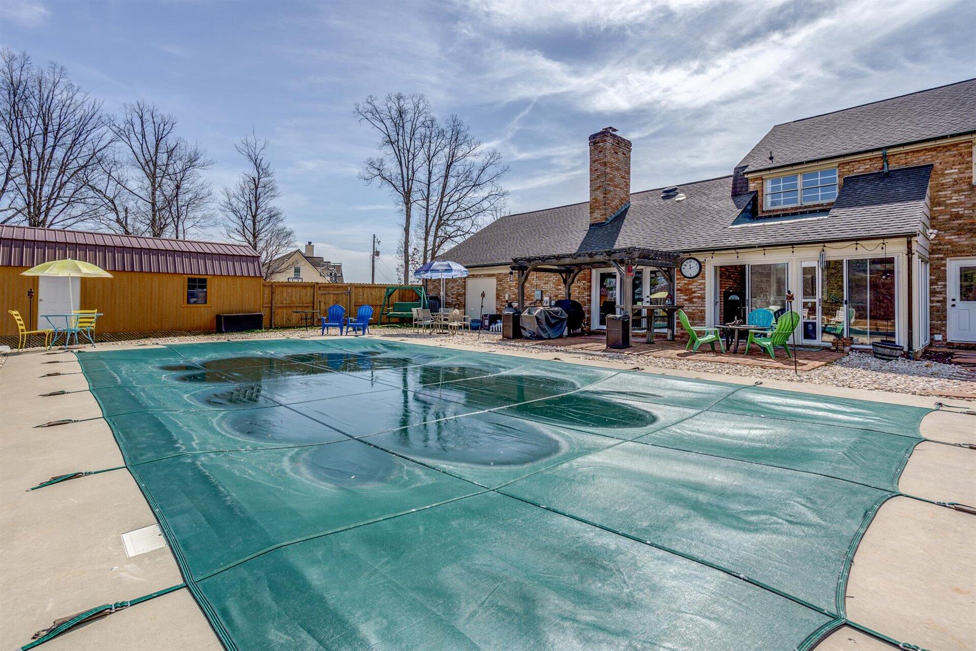 8417 Barrens Road Roanoke, VA 24019 - Photo 35 of 63 35-030920210059