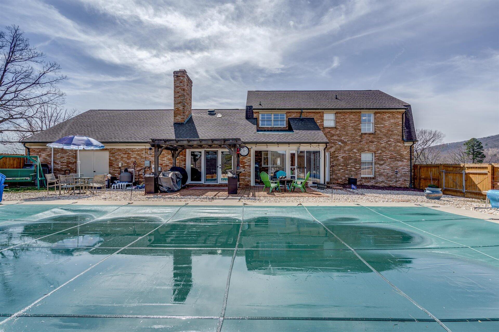 8417 Barrens Road Roanoke, VA 24019 - Photo 36 of 63 36-030920210060