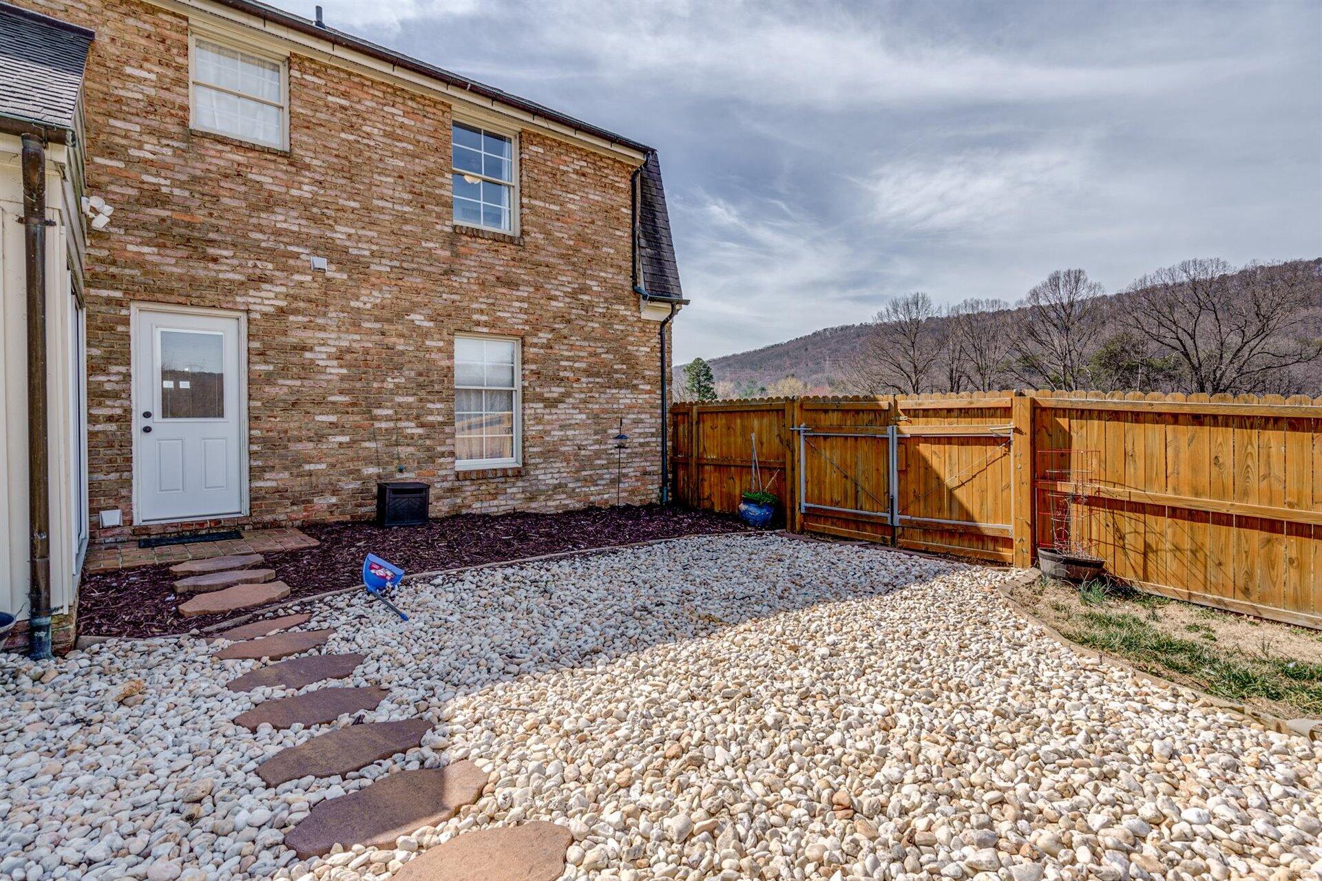 8417 Barrens Road Roanoke, VA 24019 - Photo 37 of 63 37-030920210061