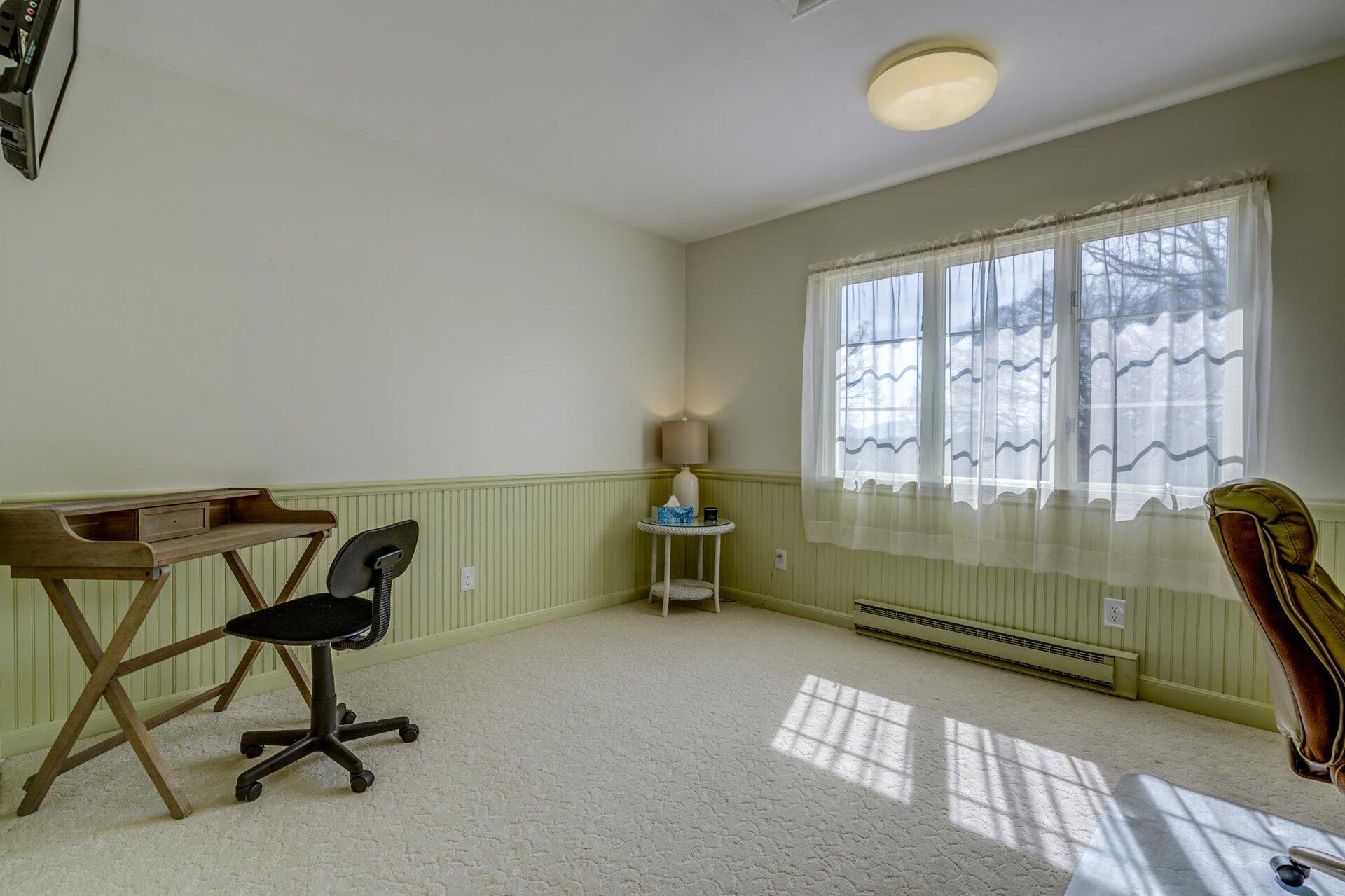 8417 Barrens Road Roanoke, VA 24019 - Photo 38 of 63 38-030920210062