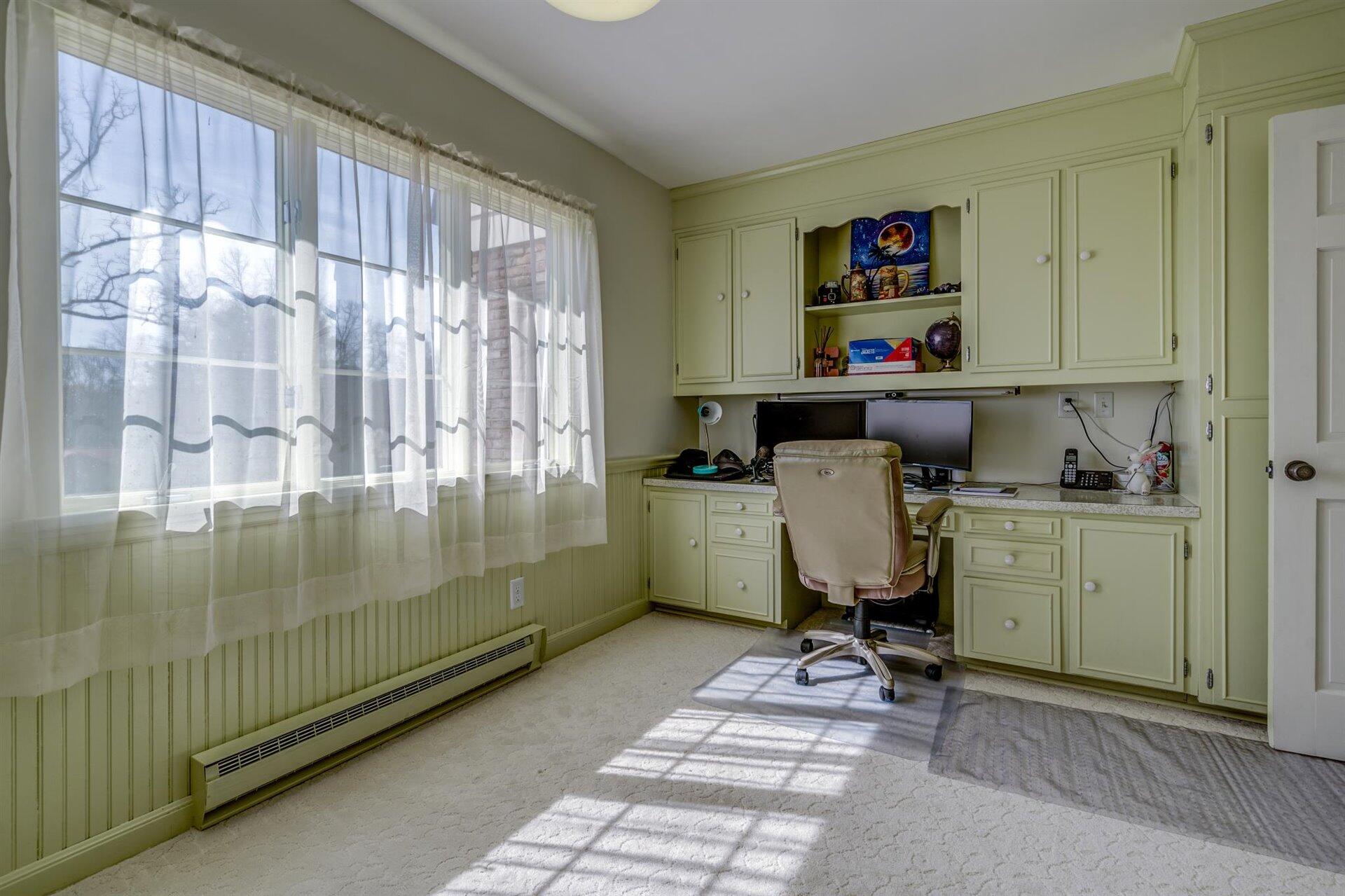 8417 Barrens Road Roanoke, VA 24019 - Photo 39 of 63 39-030920210063