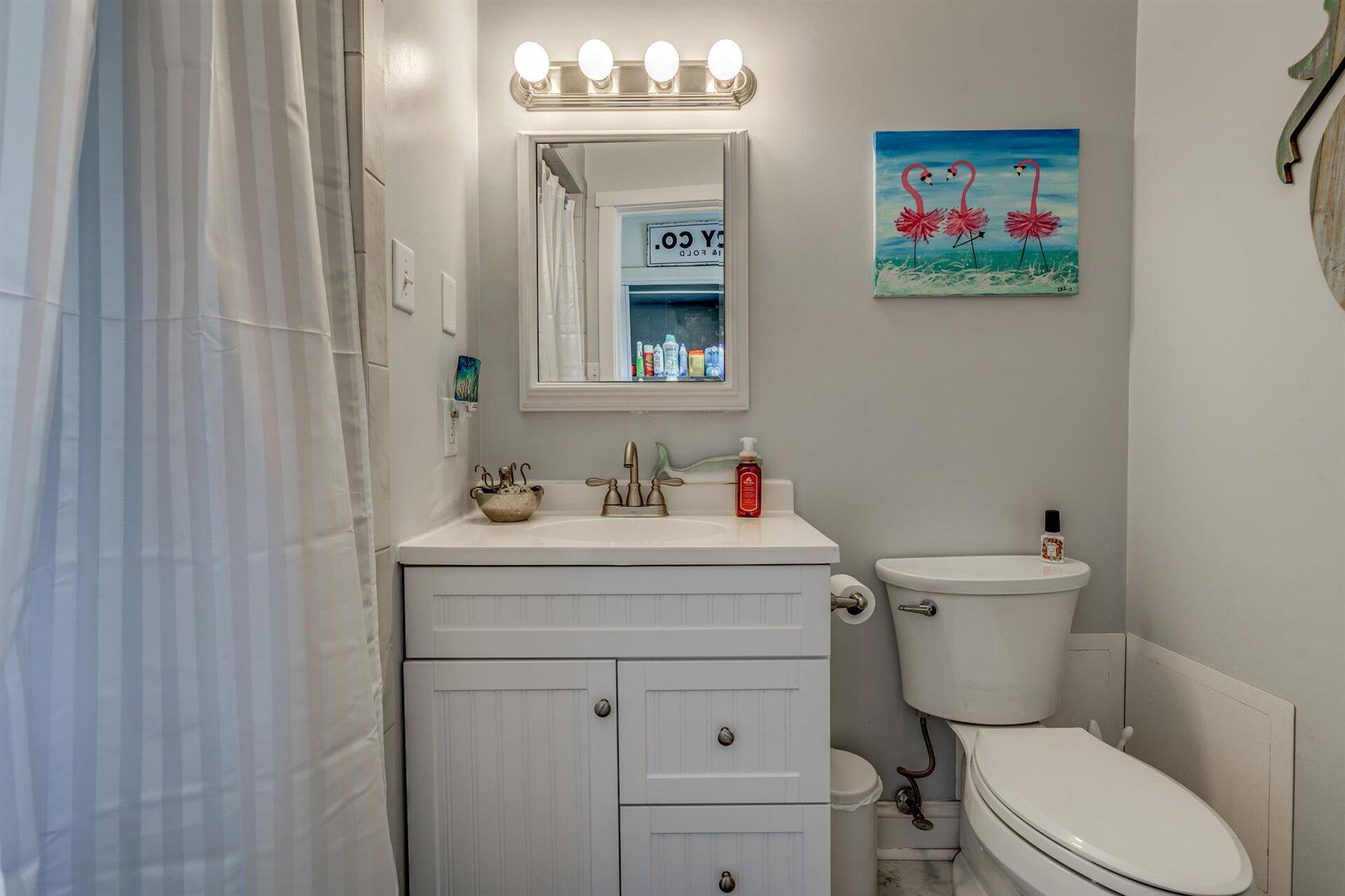 8417 Barrens Road Roanoke, VA 24019 - Photo 40 of 63 40-030920210064