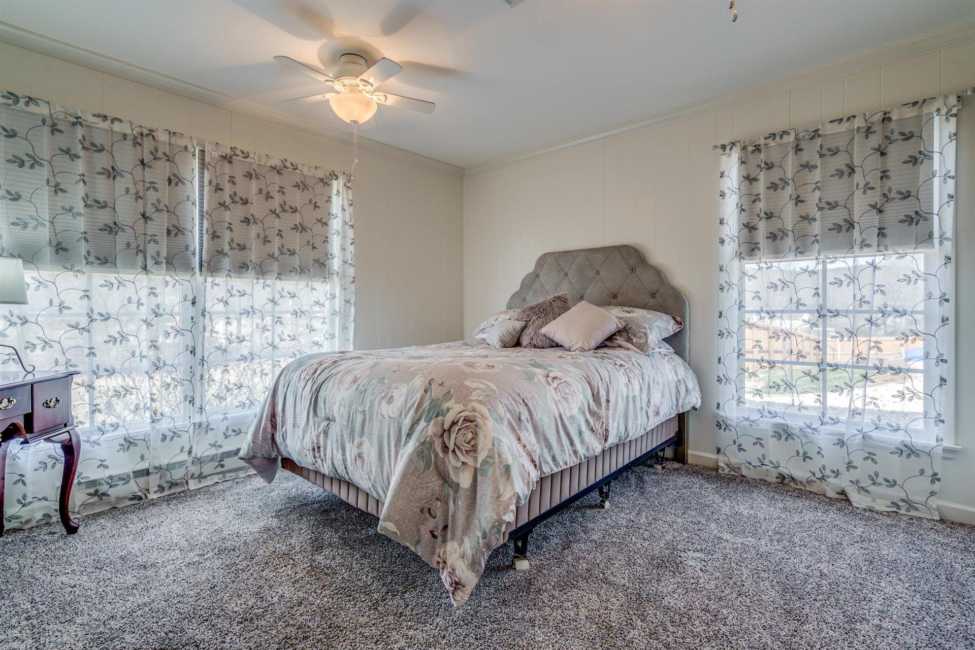 8417 Barrens Road Roanoke, VA 24019 - Photo 42 of 63 42-030920210066