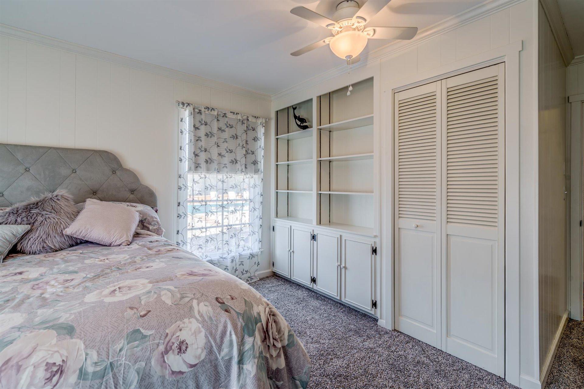 8417 Barrens Road Roanoke, VA 24019 - Photo 43 of 63 43-030920210067
