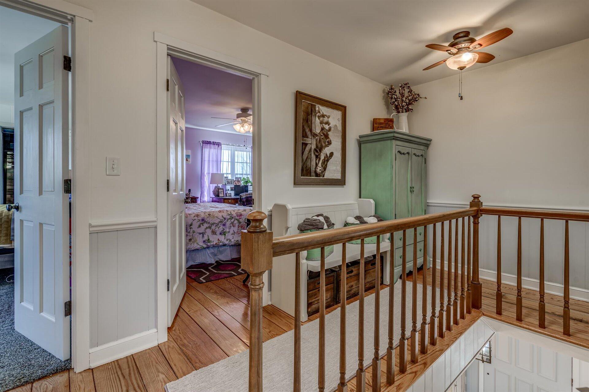8417 Barrens Road Roanoke, VA 24019 - Photo 44 of 63 44-030920210068