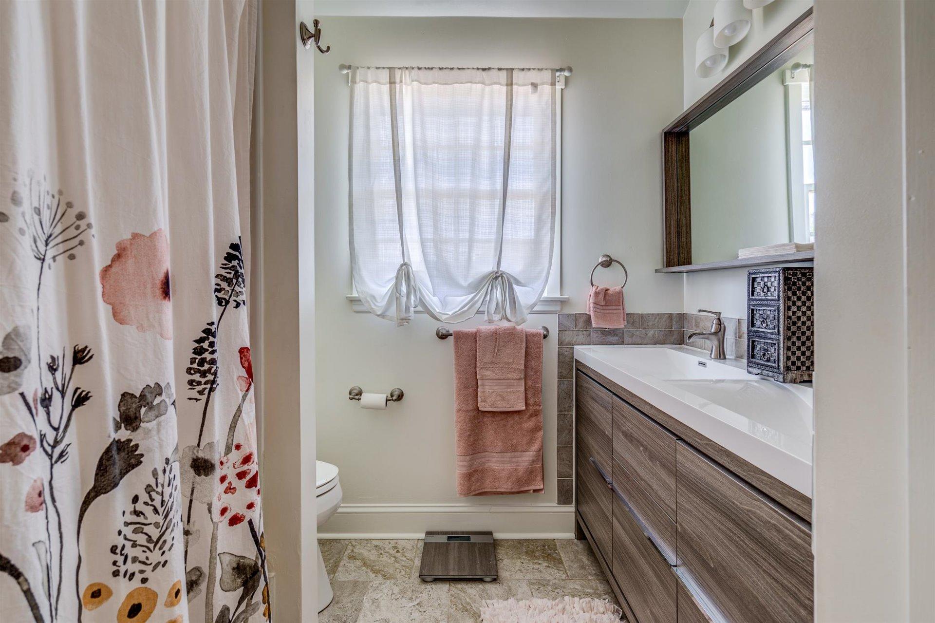 8417 Barrens Road Roanoke, VA 24019 - Photo 45 of 63 45-030920210080