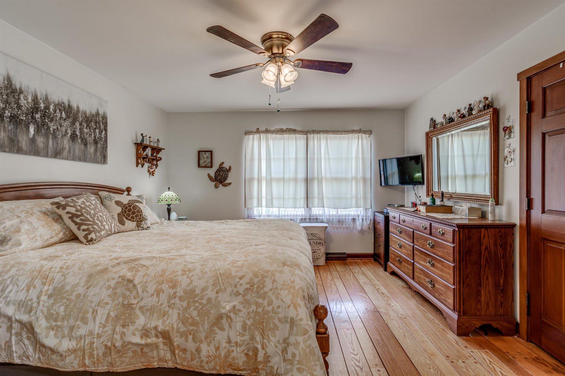 8417 Barrens Road Roanoke, VA 24019 - Photo 47 of 63 47-030920210069
