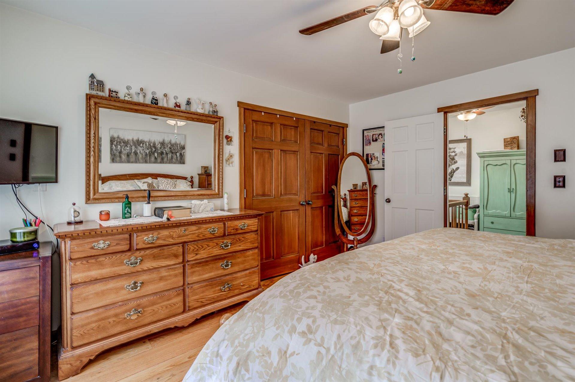8417 Barrens Road Roanoke, VA 24019 - Photo 48 of 63 48-030920210070