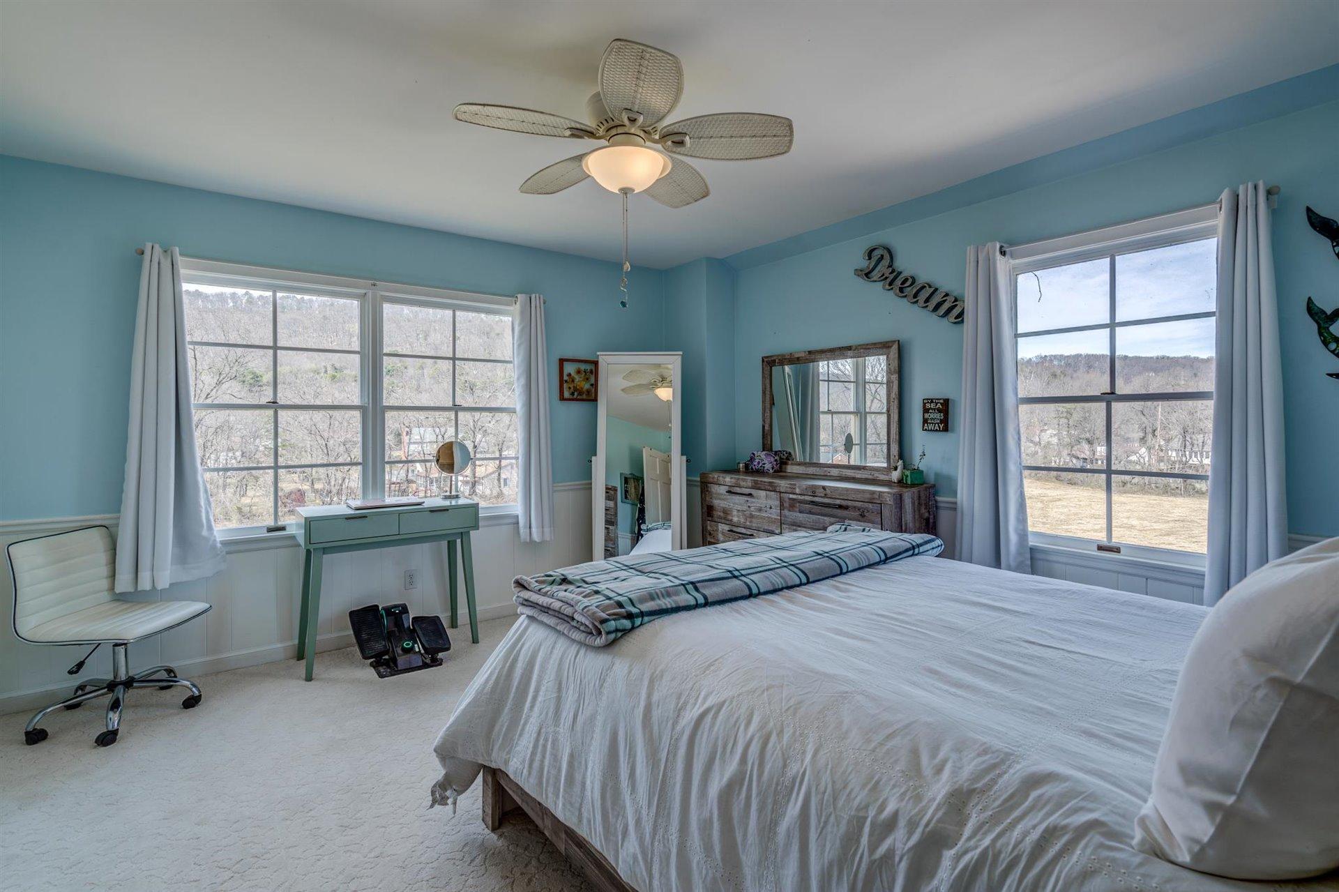 8417 Barrens Road Roanoke, VA 24019 - Photo 49 of 63 49-030920210071