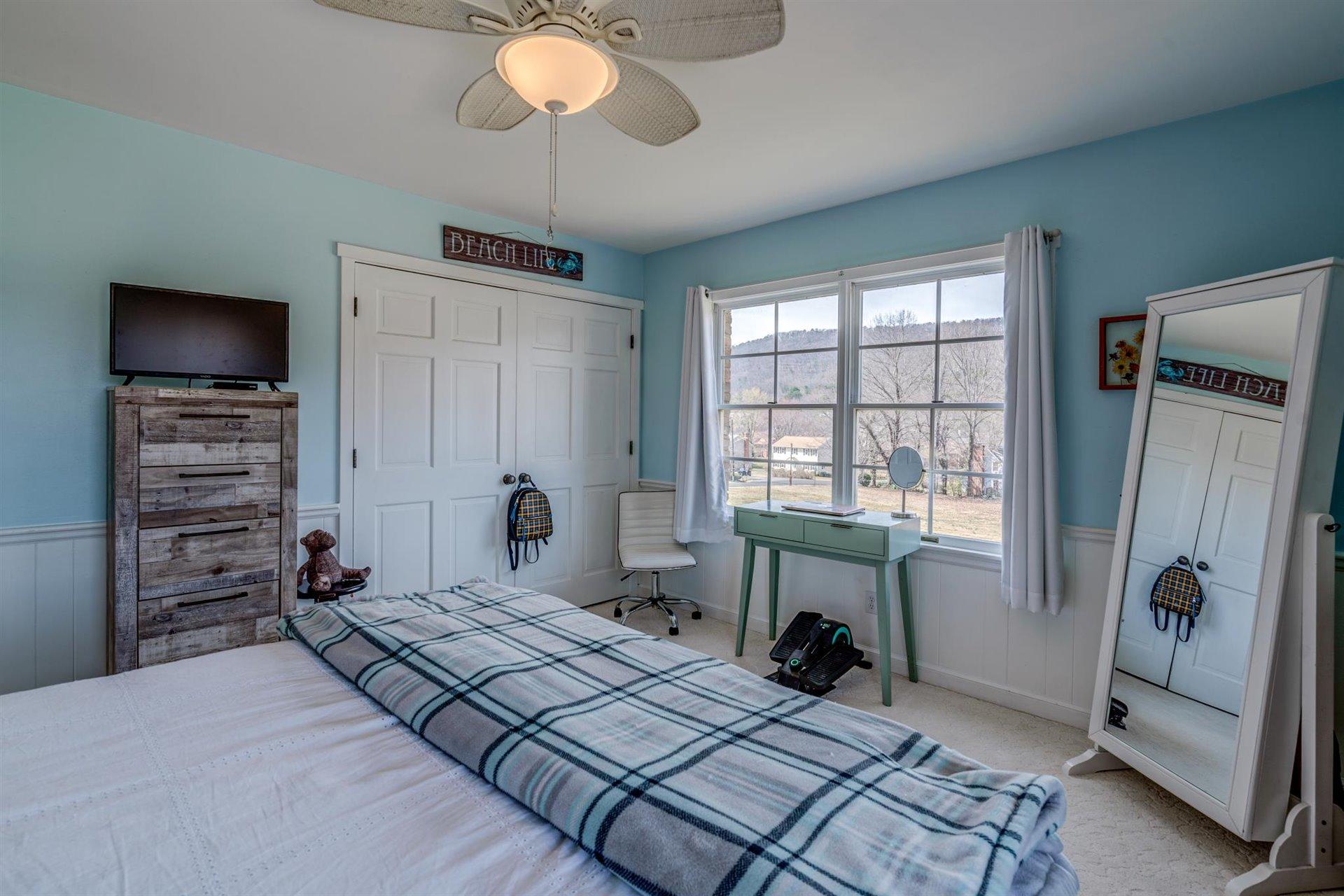 8417 Barrens Road Roanoke, VA 24019 - Photo 50 of 63 50-030920210072