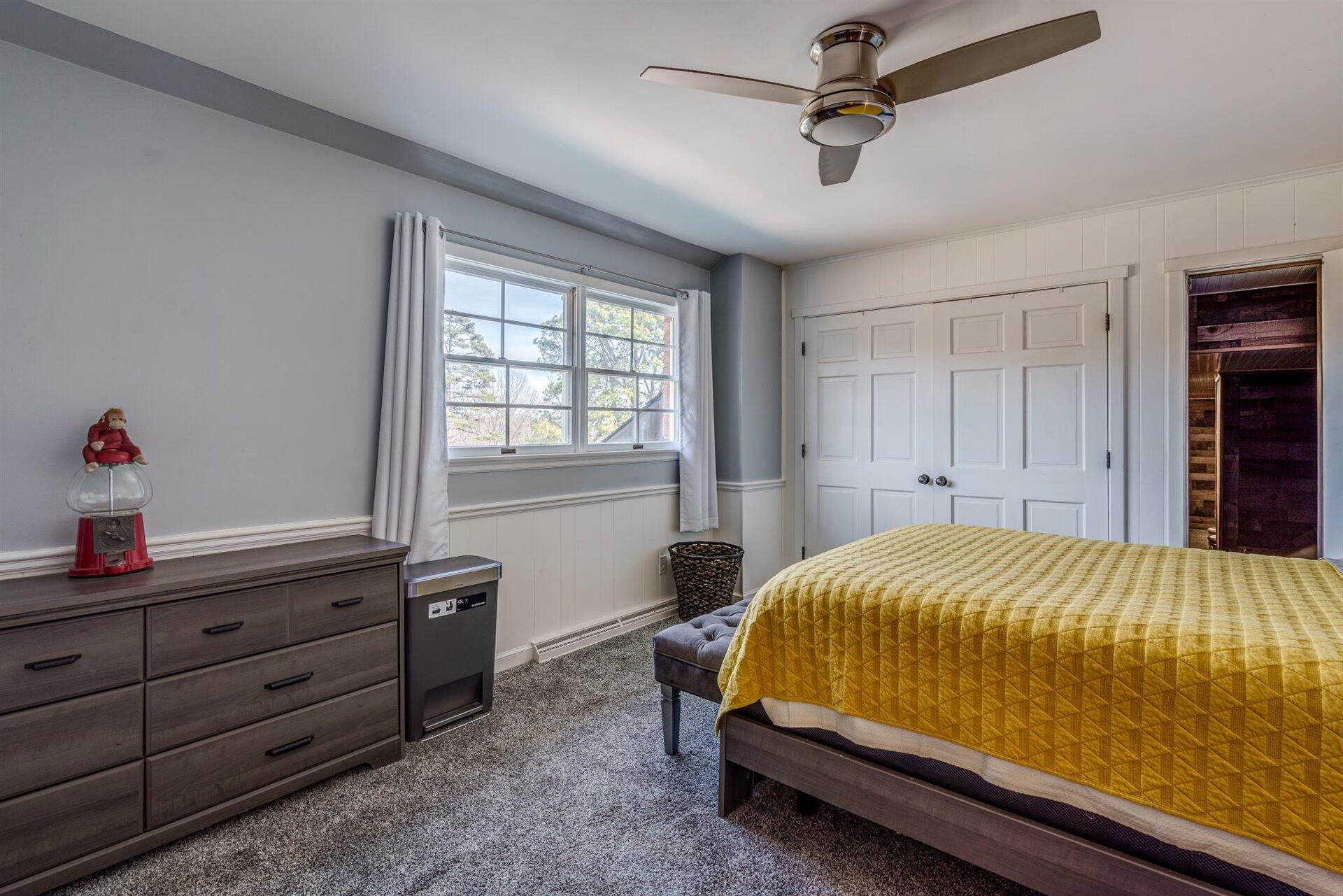 8417 Barrens Road Roanoke, VA 24019 - Photo 51 of 63 51-030920210073