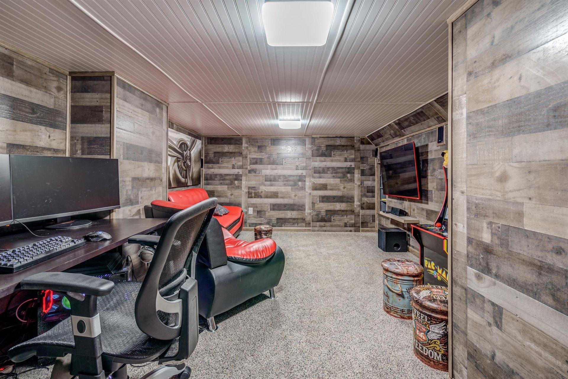 8417 Barrens Road Roanoke, VA 24019 - Photo 52 of 63 52-030920210074