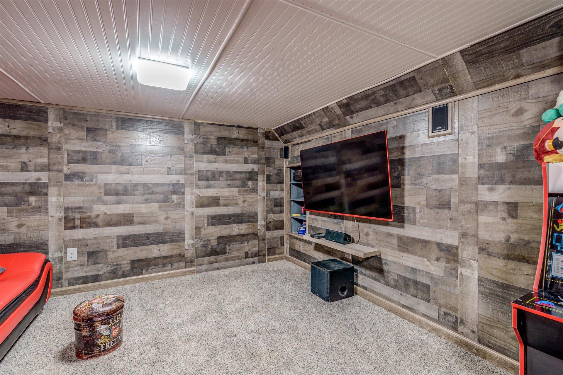 8417 Barrens Road Roanoke, VA 24019 - Photo 54 of 63 54-030920210076