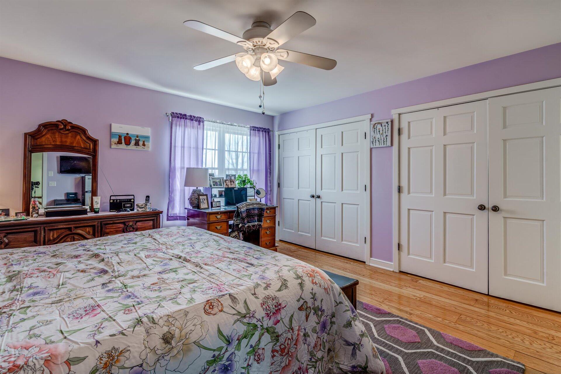 8417 Barrens Road Roanoke, VA 24019 - Photo 55 of 63 55-030920210077