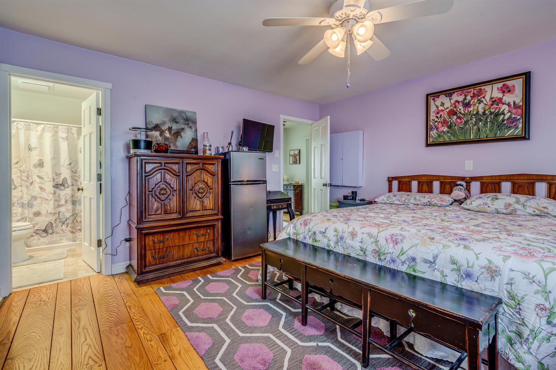 8417 Barrens Road Roanoke, VA 24019 - Photo 56 of 63 56-030920210078