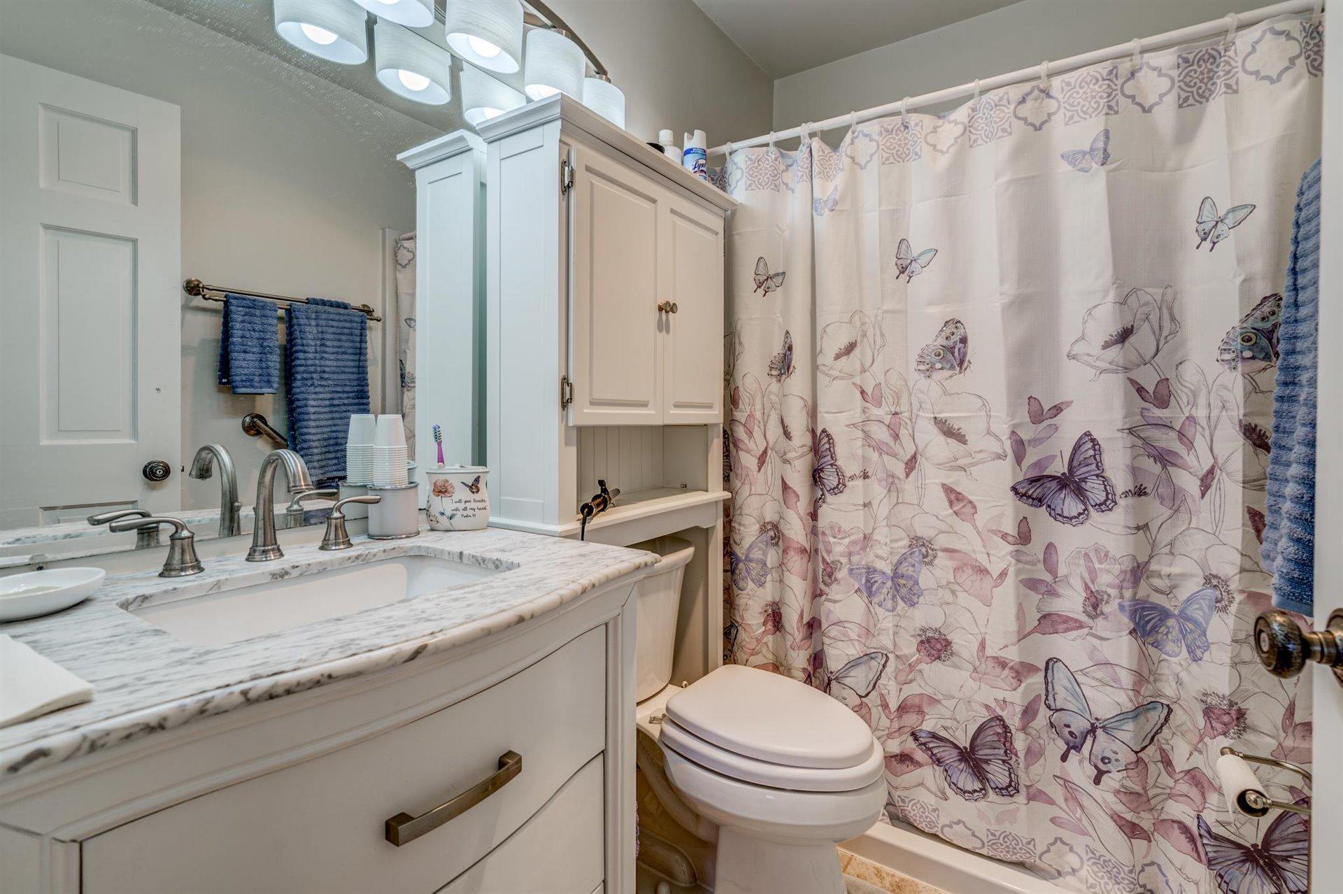 8417 Barrens Road Roanoke, VA 24019 - Photo 57 of 63 57-030920210079