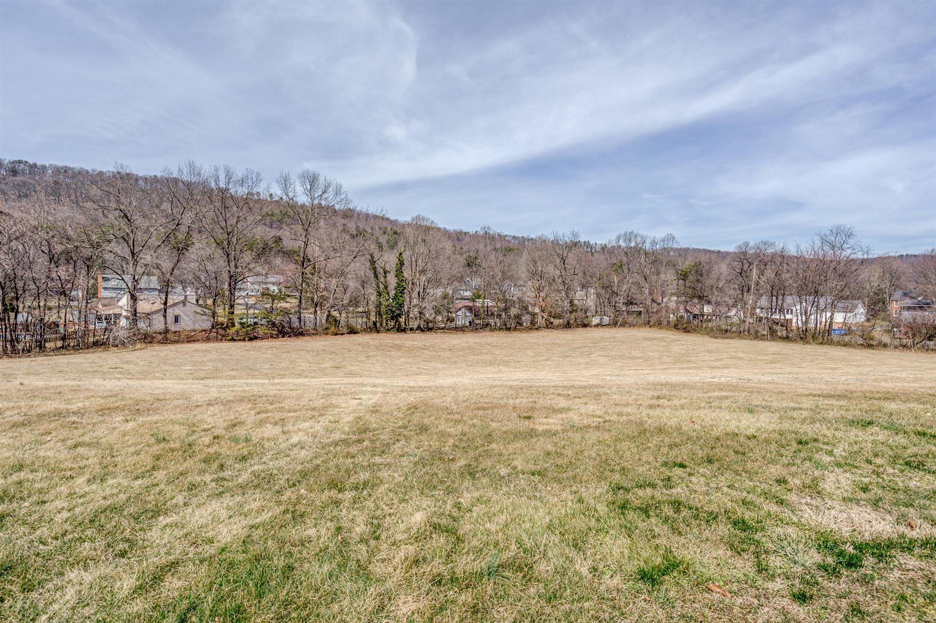 8417 Barrens Road Roanoke, VA 24019 - Photo 58 of 63 58-030920210085