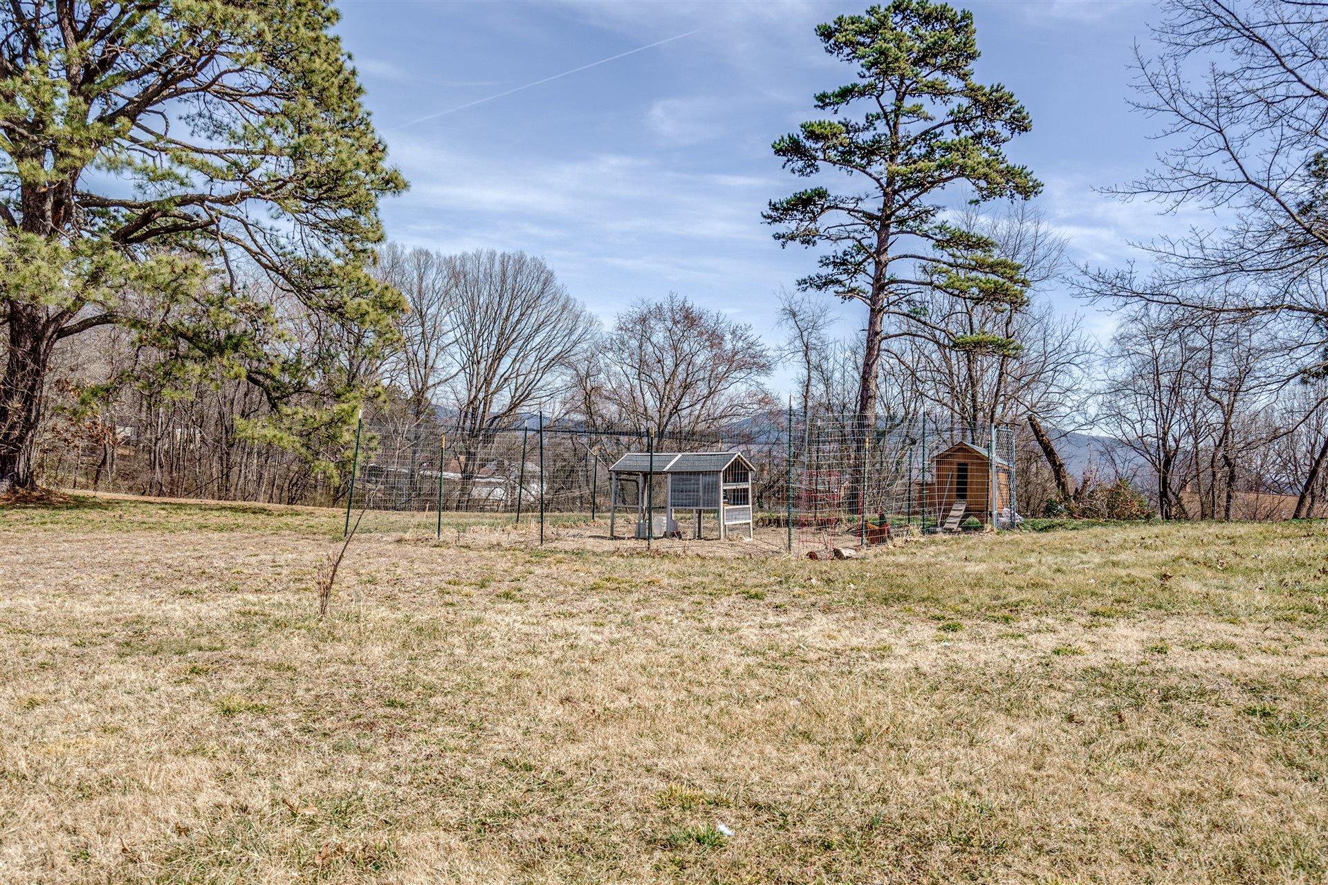 8417 Barrens Road Roanoke, VA 24019 - Photo 59 of 63 59-030920210086