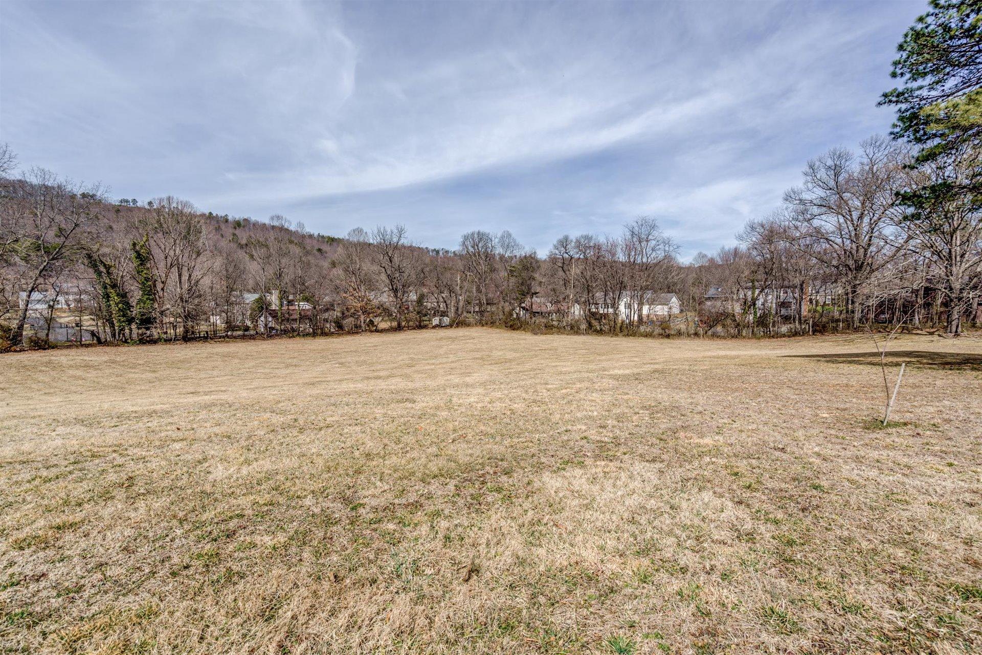 8417 Barrens Road Roanoke, VA 24019 - Photo 60 of 63 60-030920210087