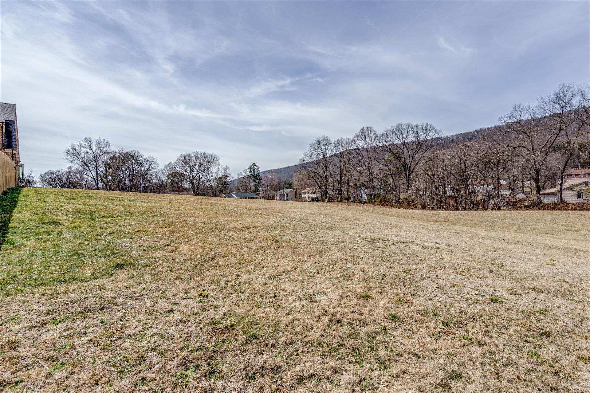 8417 Barrens Road Roanoke, VA 24019 - Photo 61 of 63 61-030920210088
