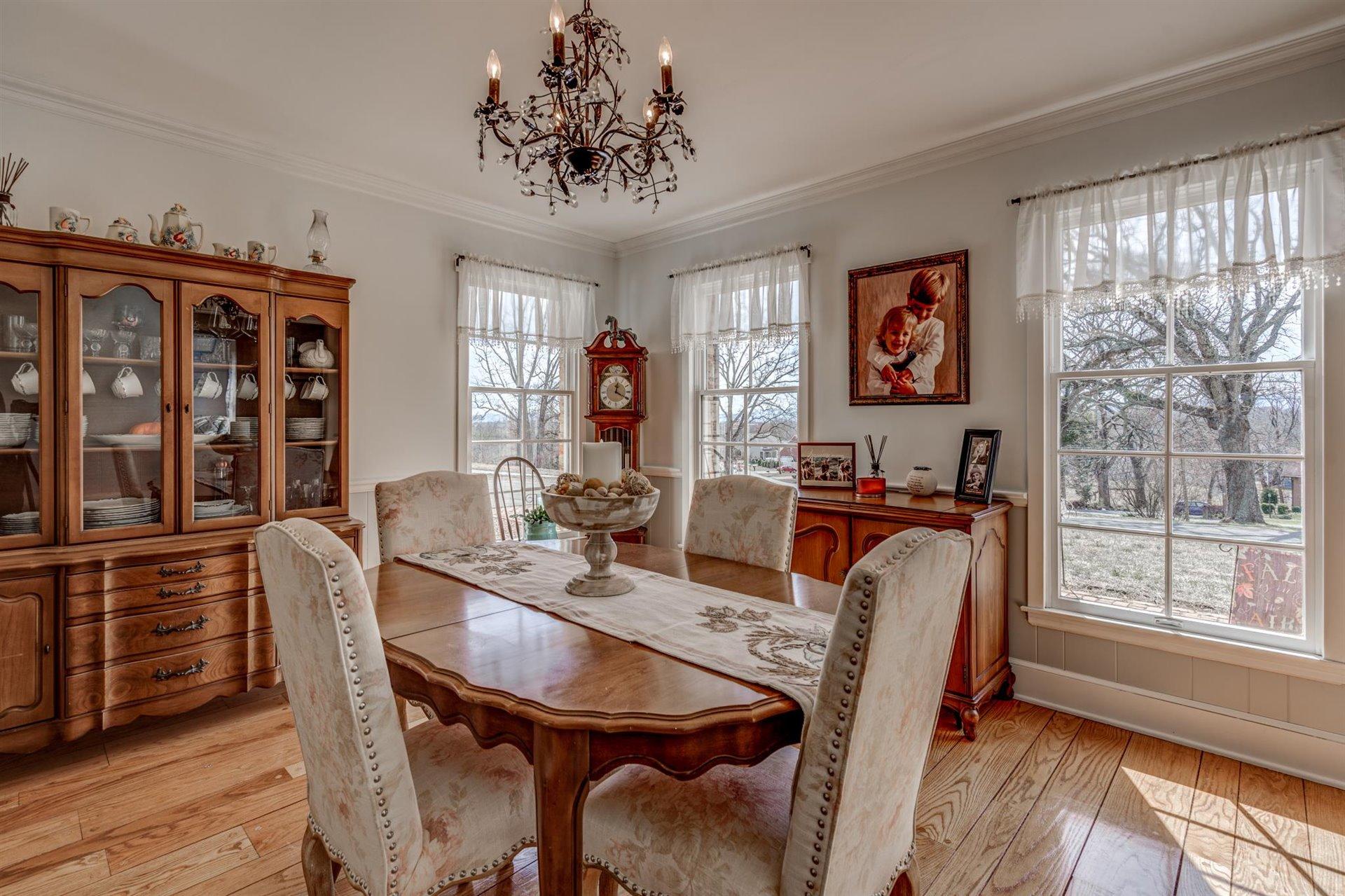 8417 Barrens Road Roanoke, VA 24019 - Photo 10 of 63 10-030920210034